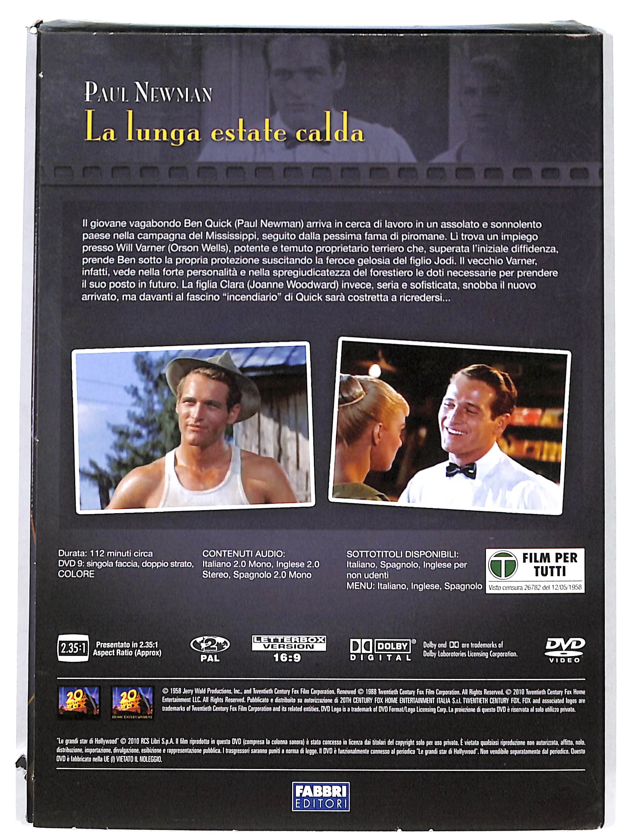 Immagine prodotto 2