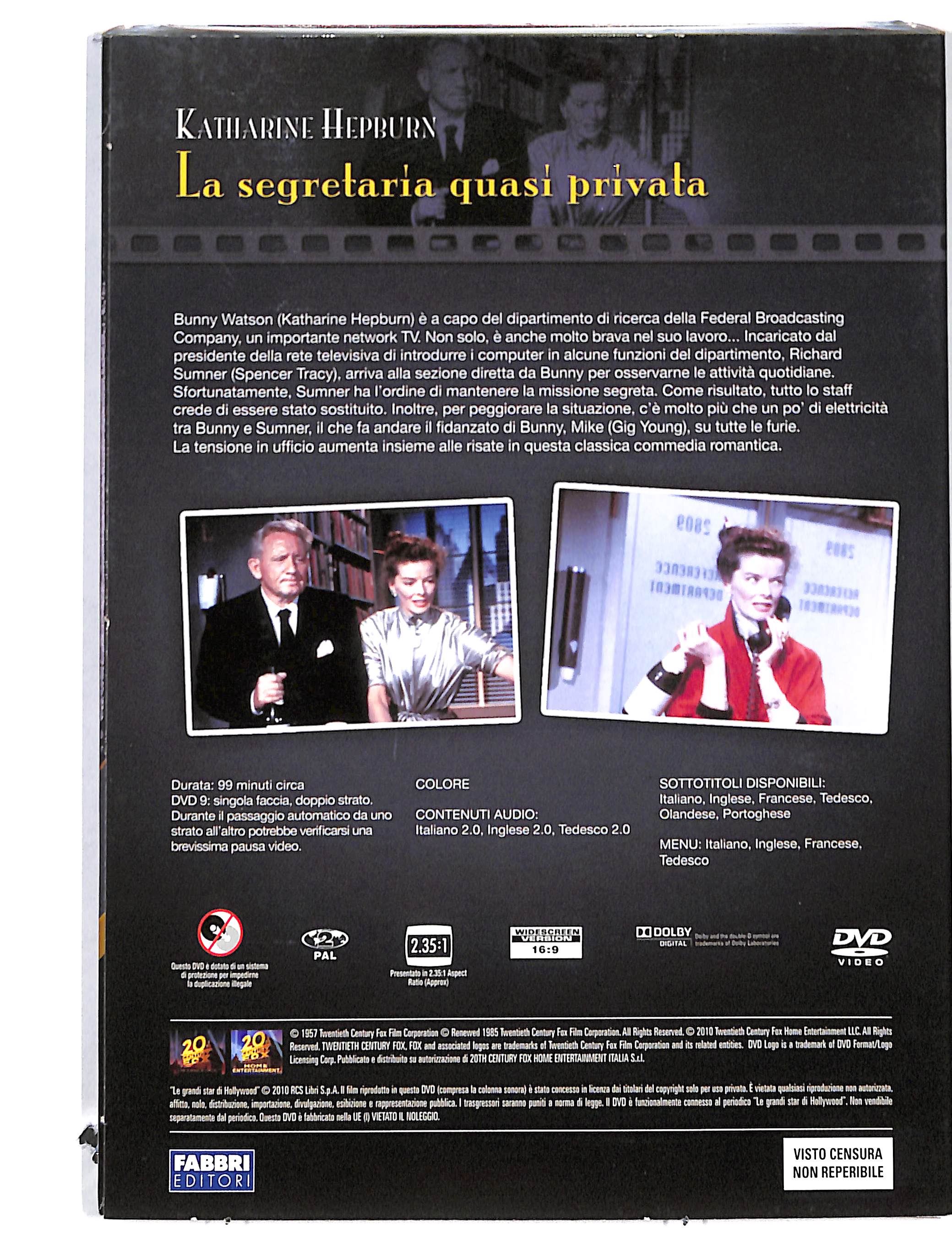Immagine prodotto 2