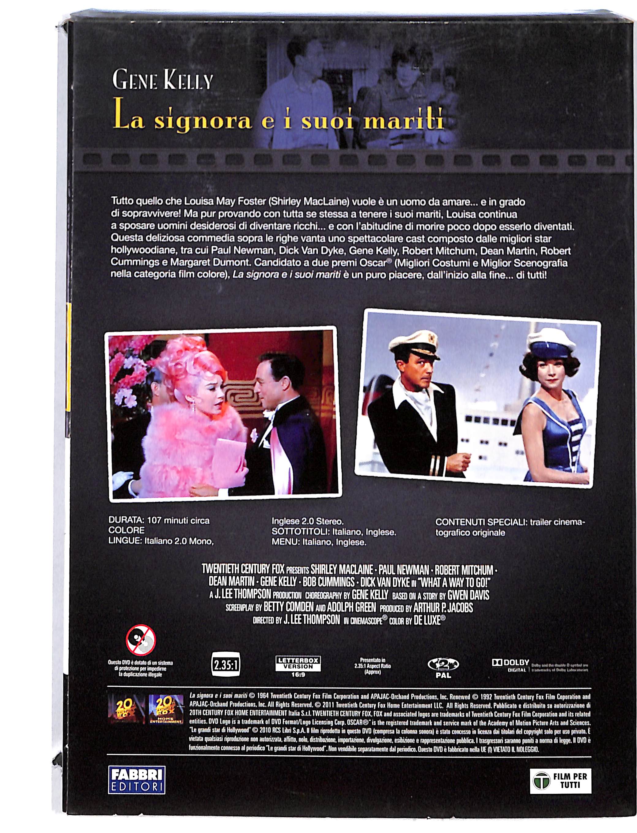 Immagine prodotto 2