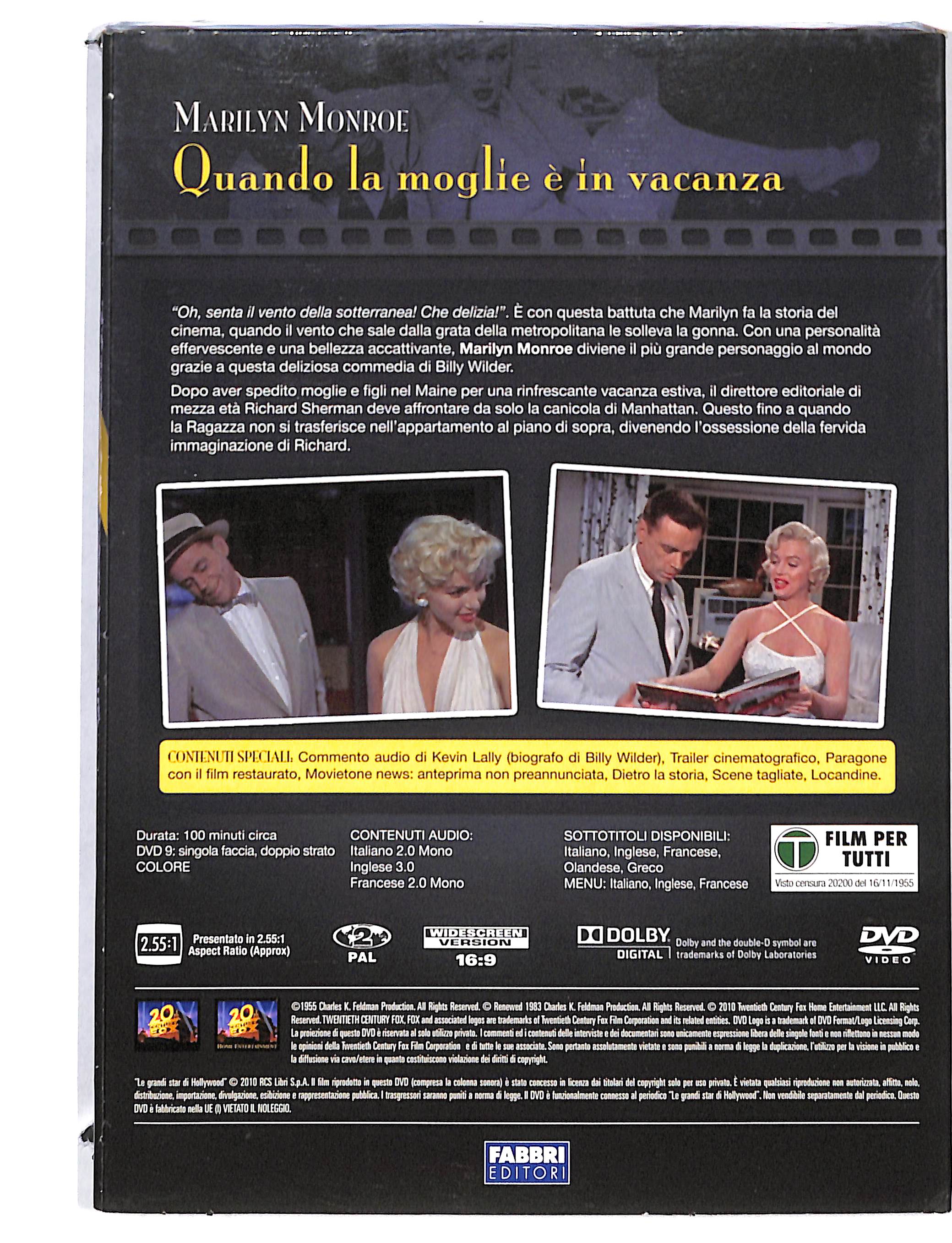 Immagine prodotto 2