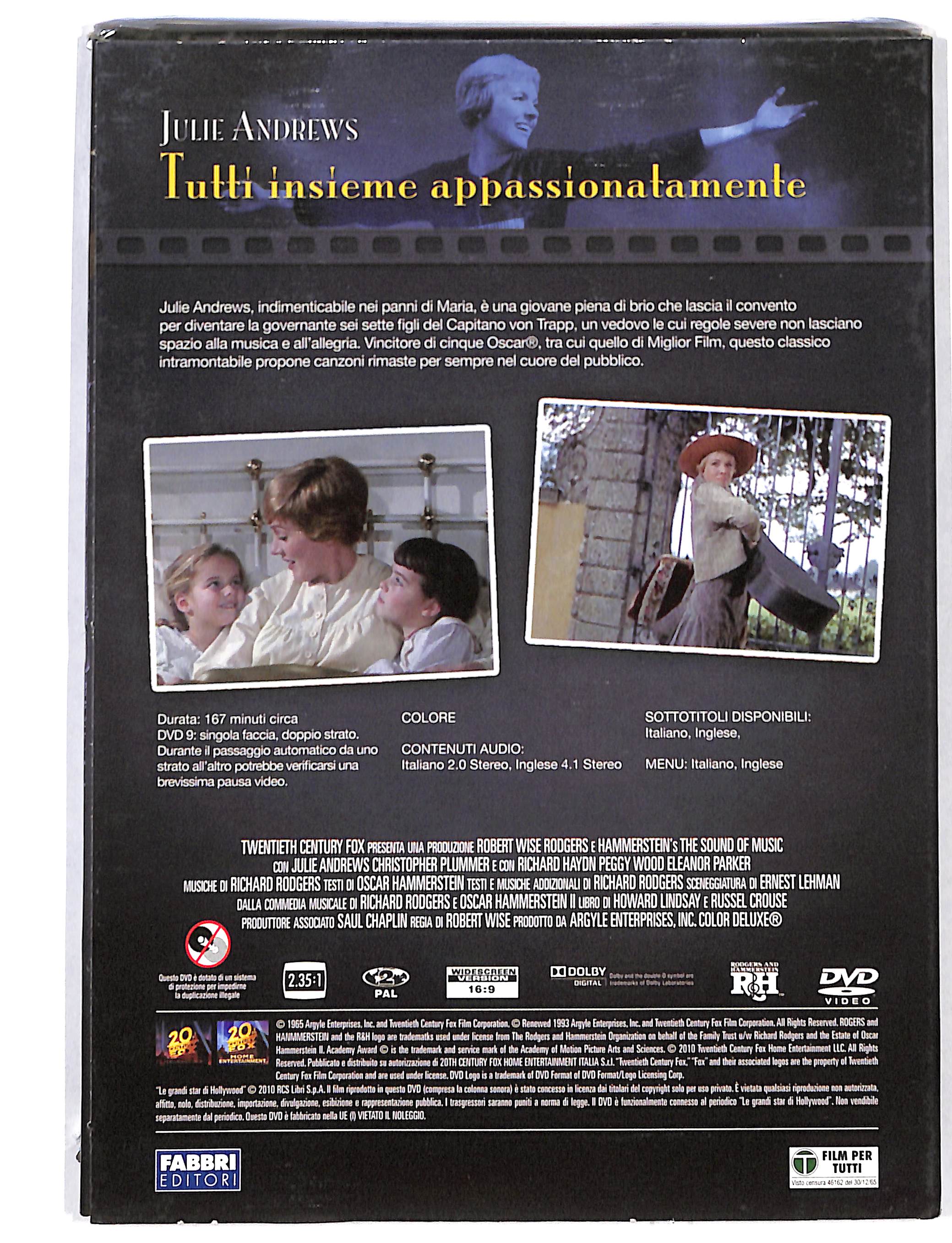 Immagine prodotto 2