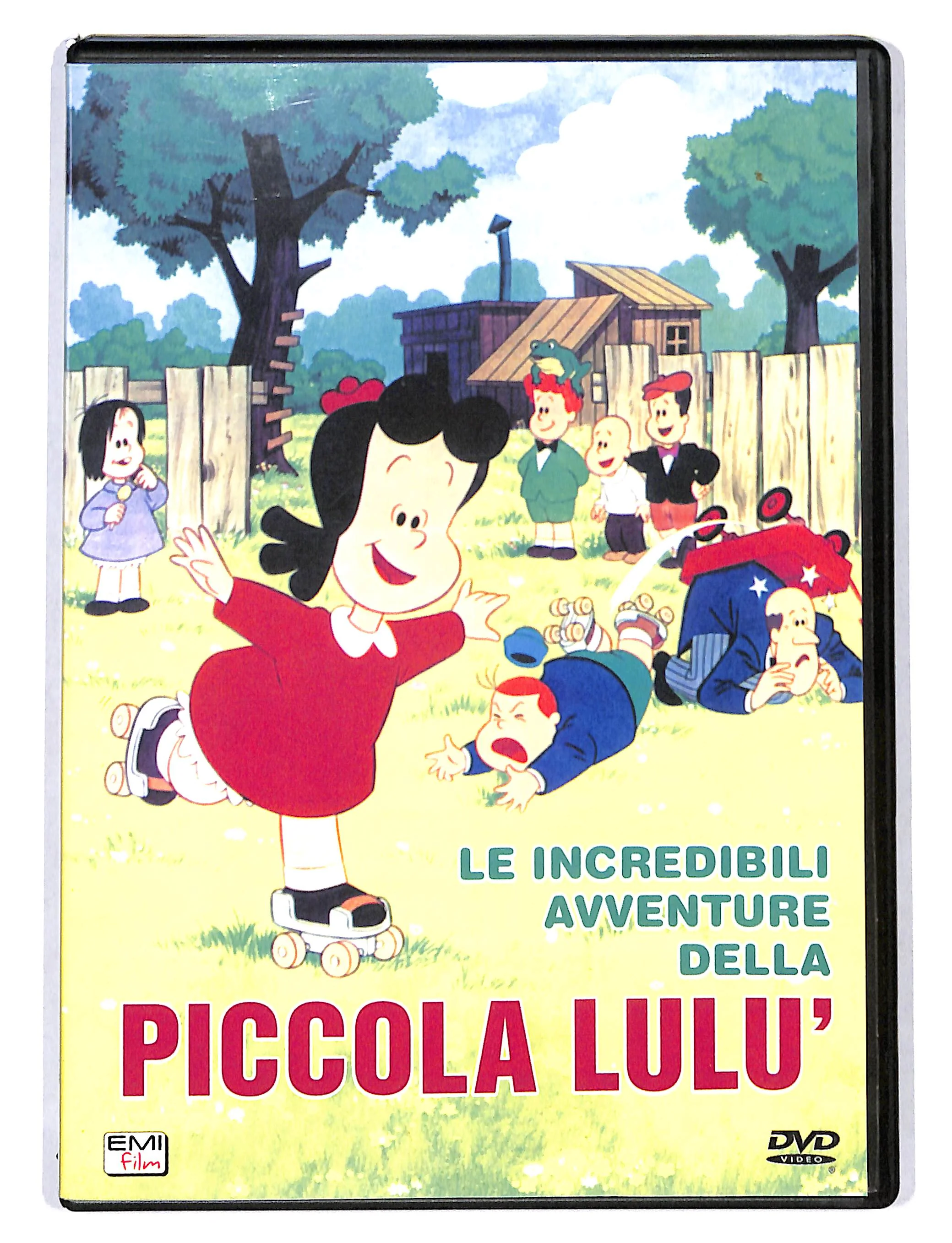 Immagine prodotto 1