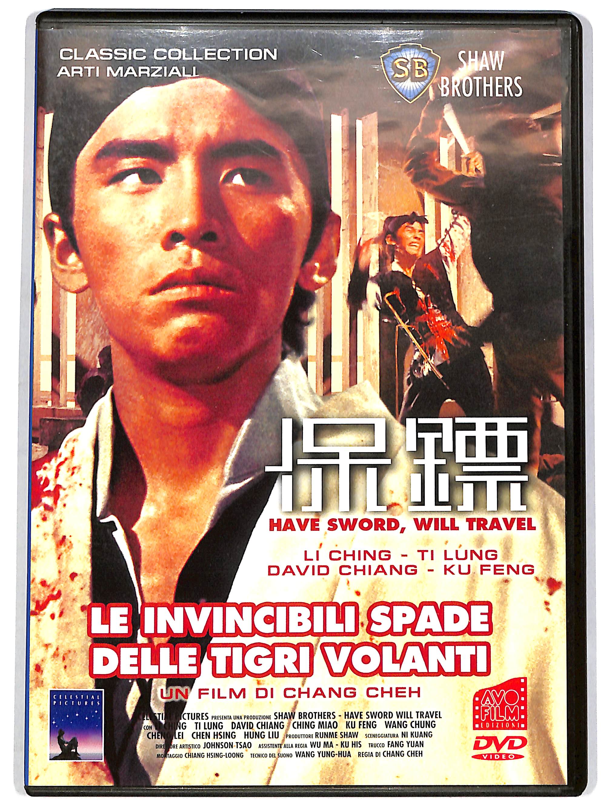 Immagine prodotto 1