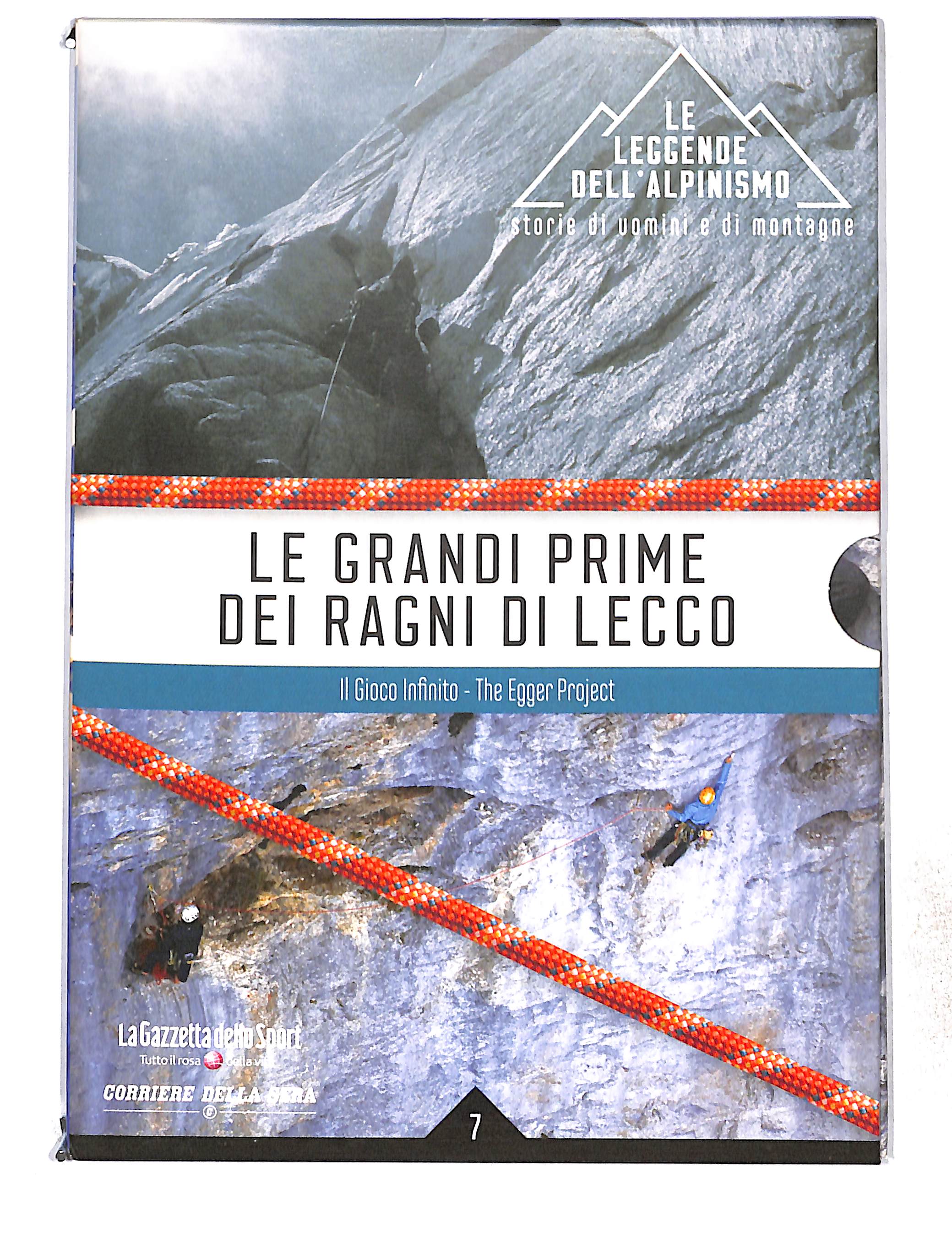 Immagine prodotto 1