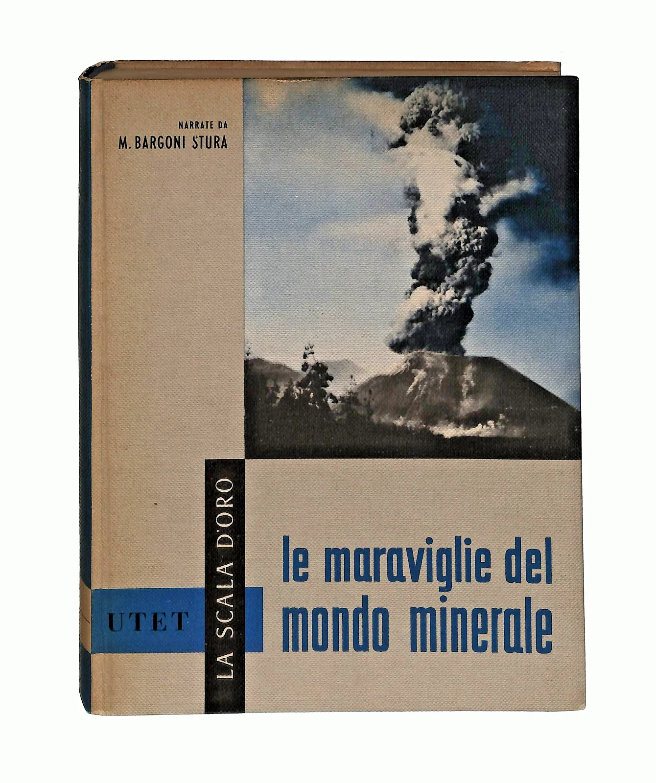 Immagine prodotto 1