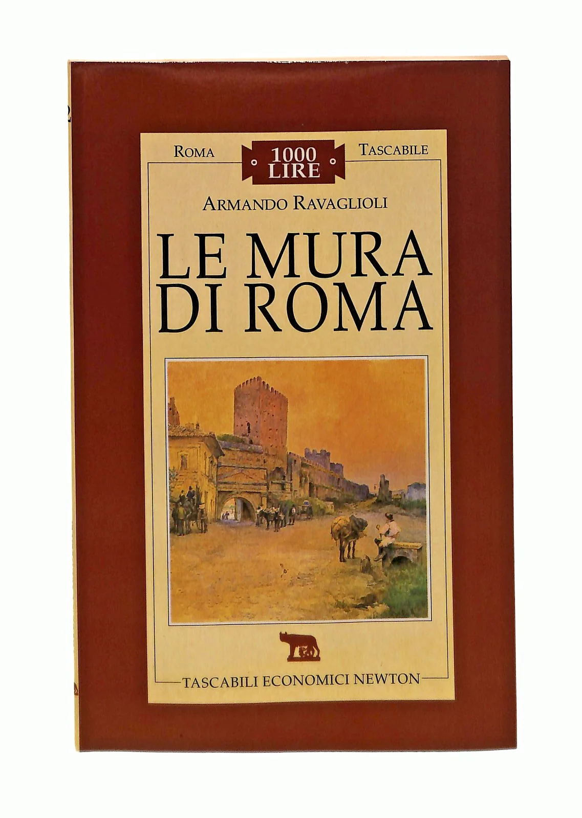 Immagine prodotto 1