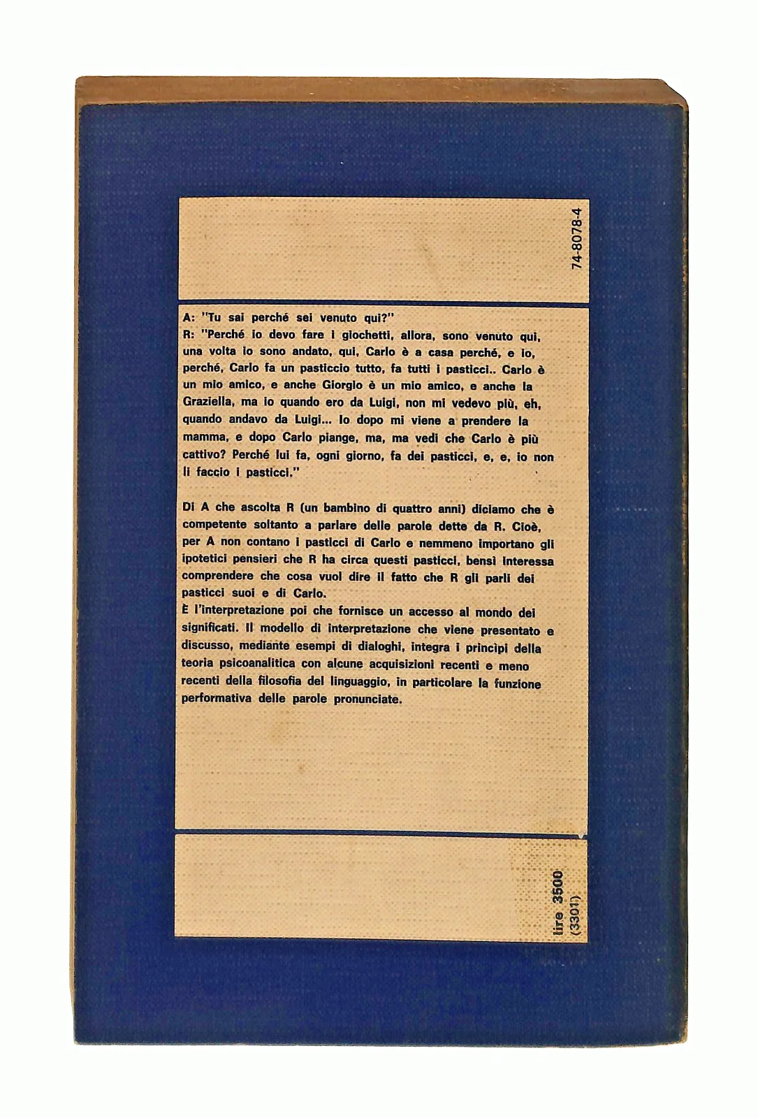 Immagine prodotto 2