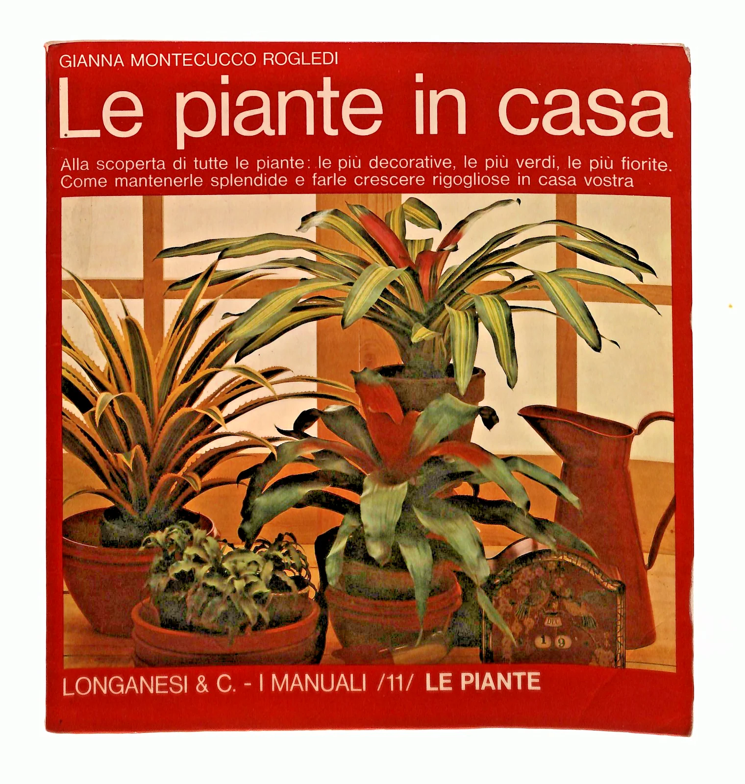 Immagine prodotto 1