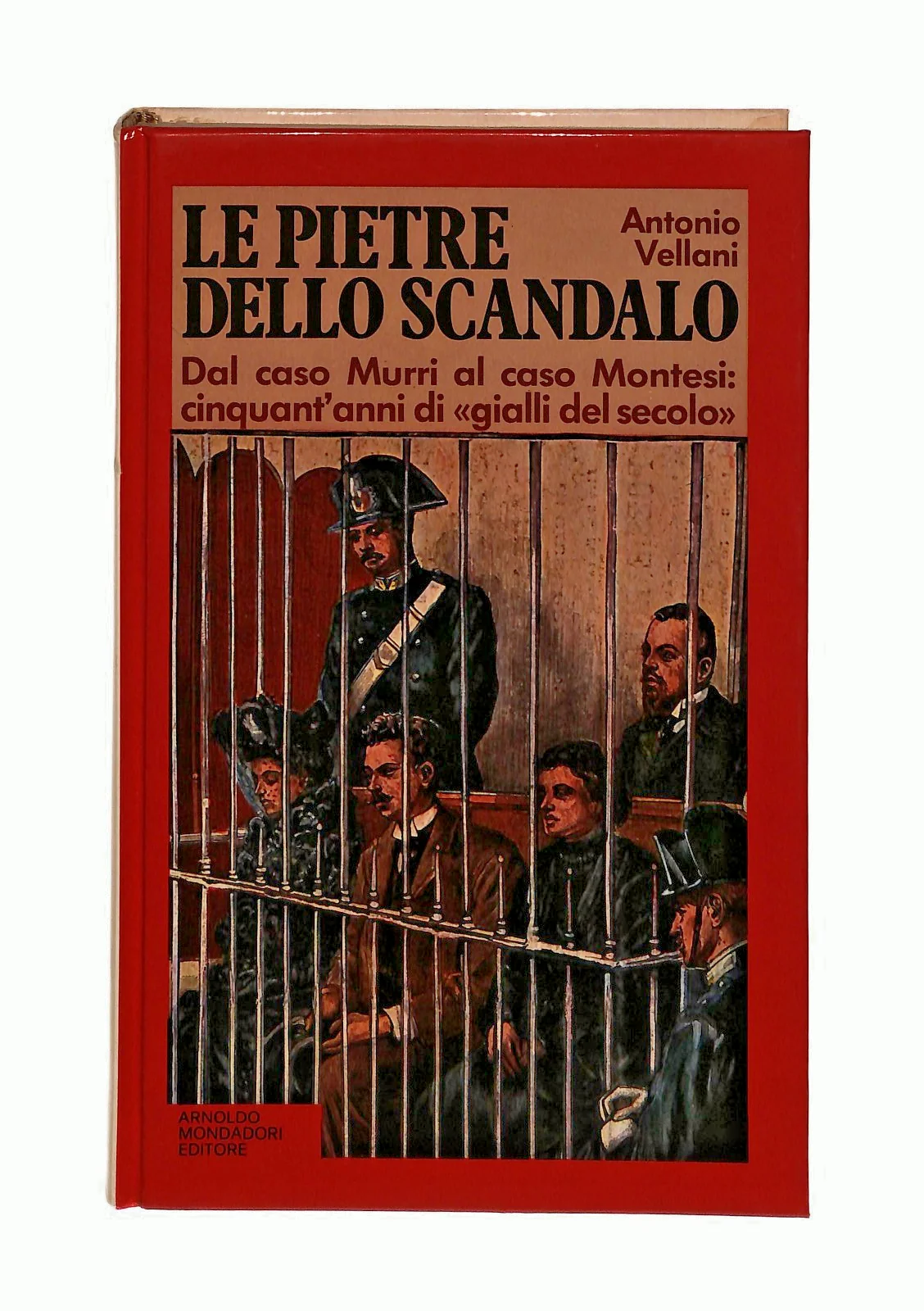 Immagine prodotto 1