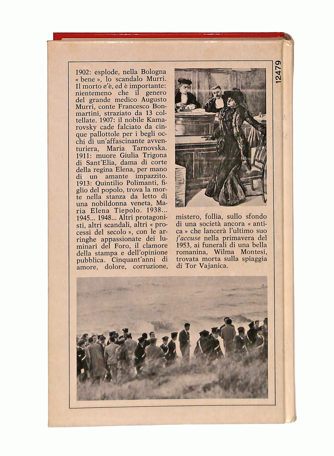 Immagine prodotto 2