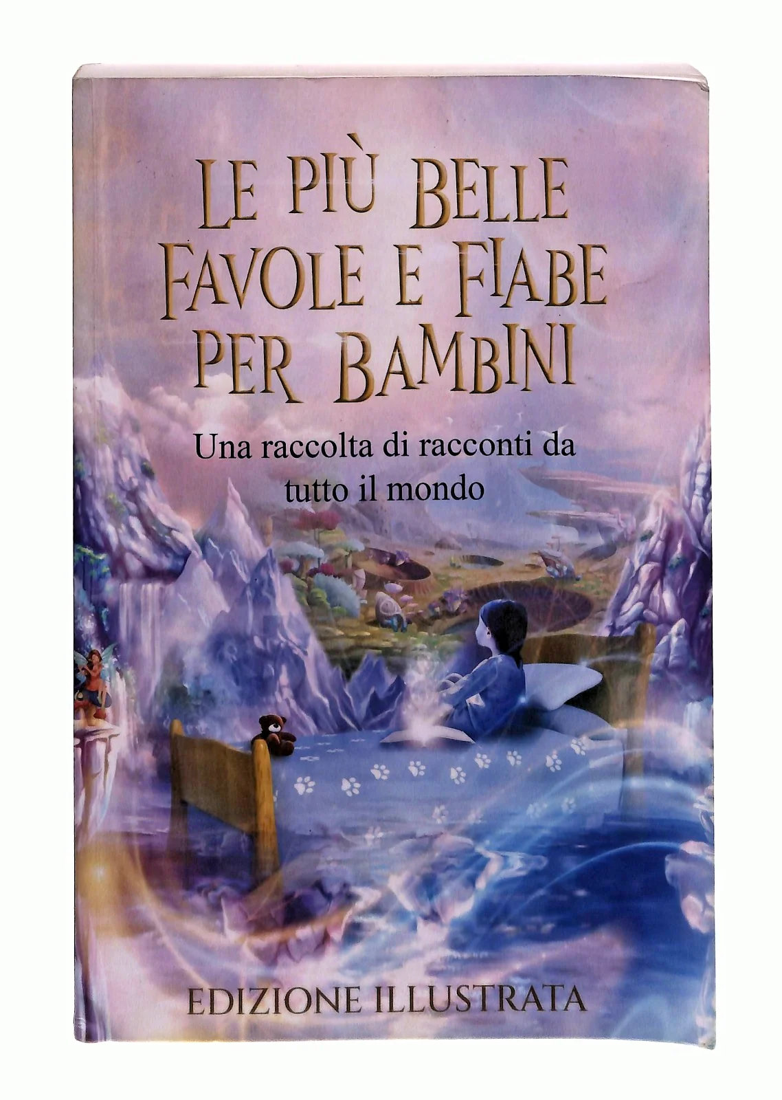 Immagine prodotto 1