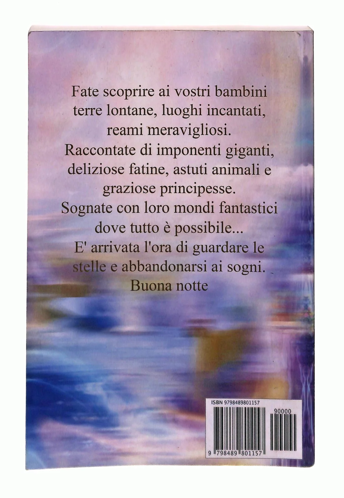 Immagine prodotto 2