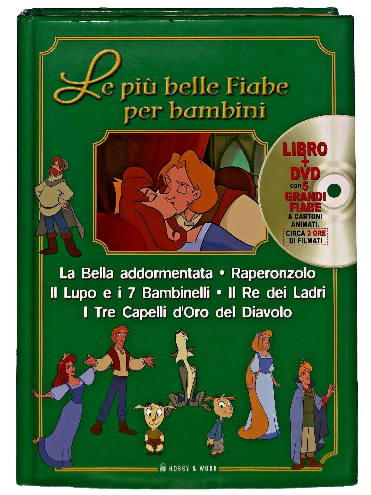 Immagine prodotto 1