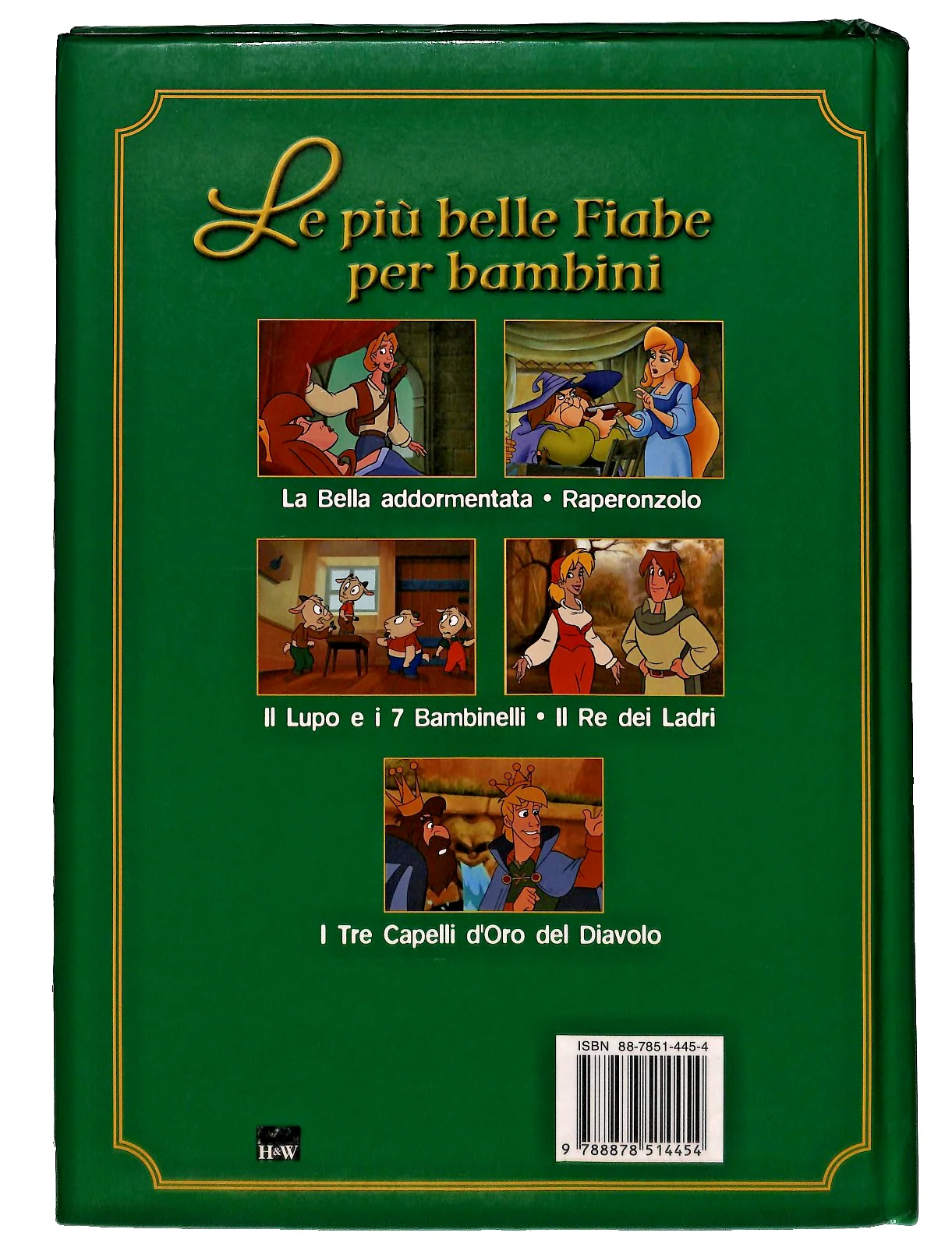 Immagine prodotto 2
