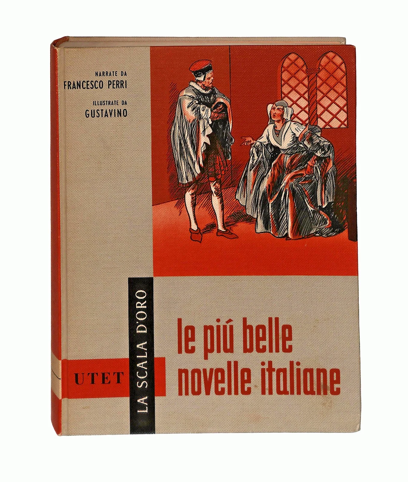 Immagine prodotto 1
