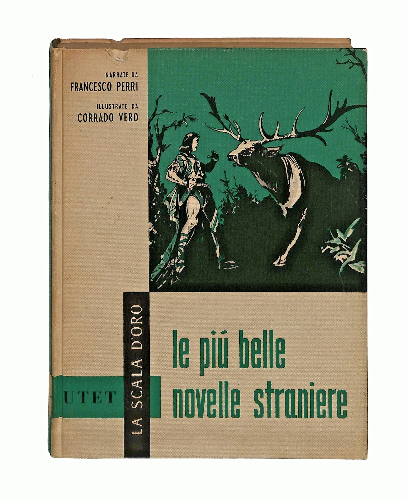 Immagine prodotto 1