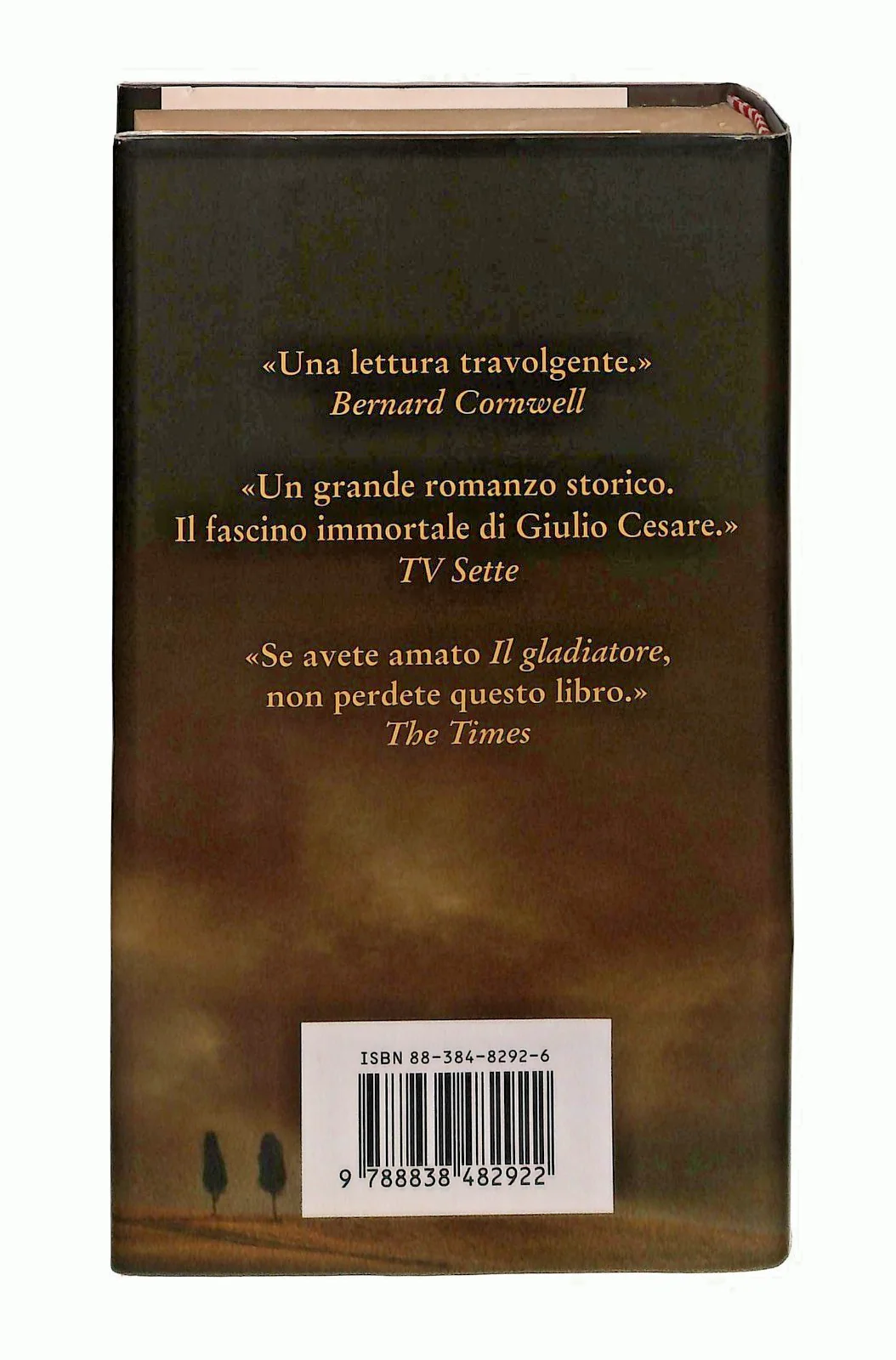 Immagine prodotto 2
