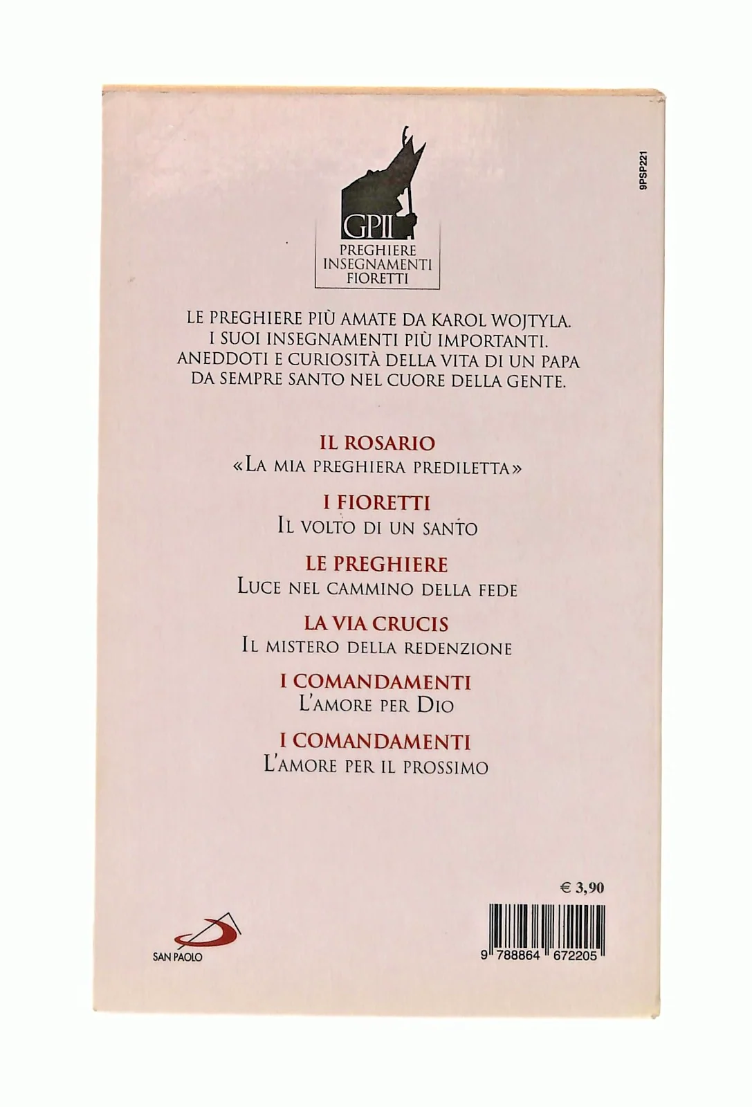 Immagine prodotto 2