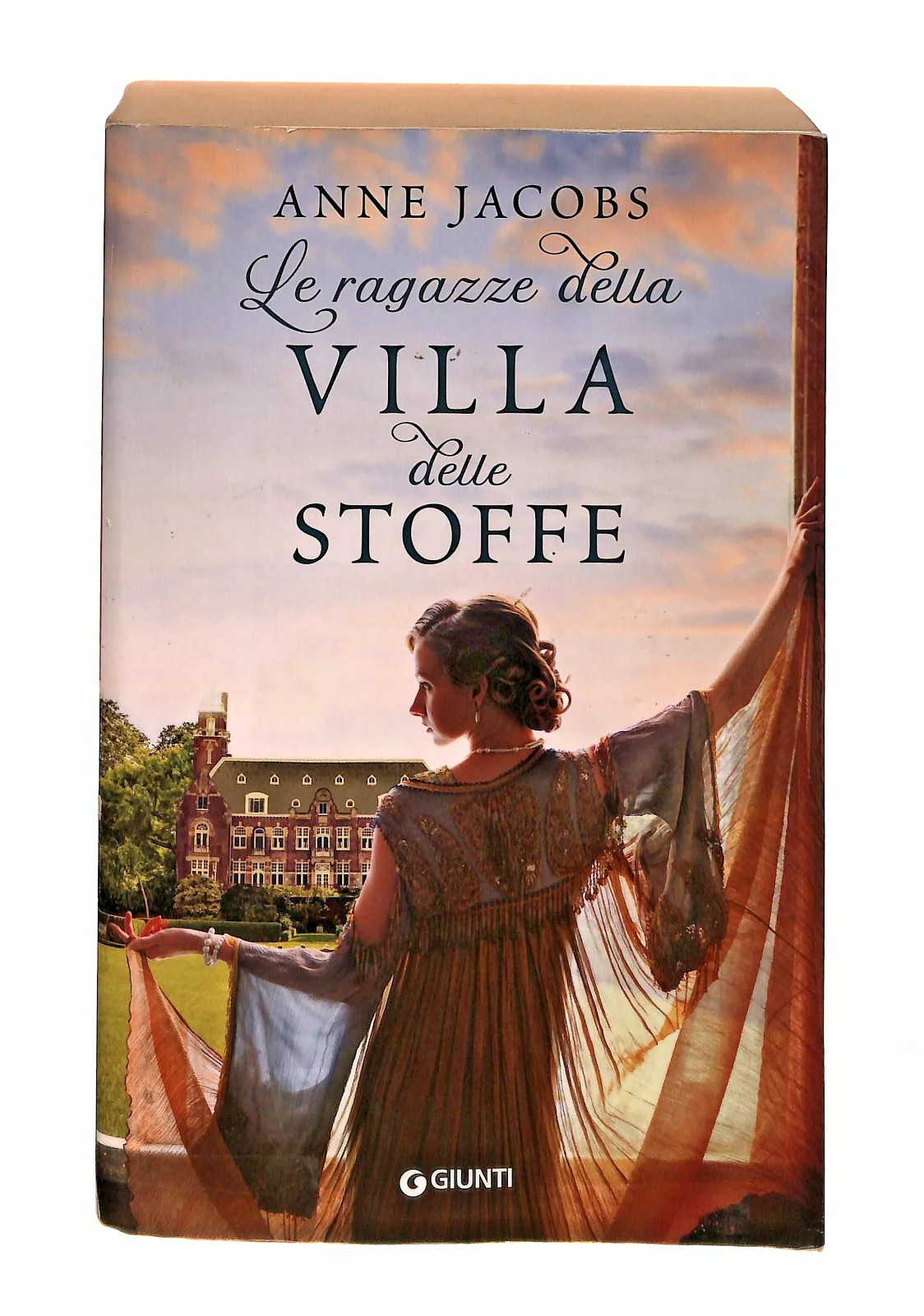 Immagine prodotto 1