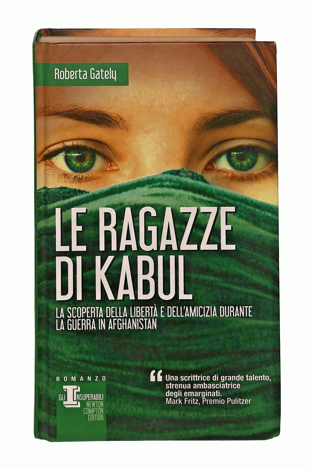 Immagine prodotto 1