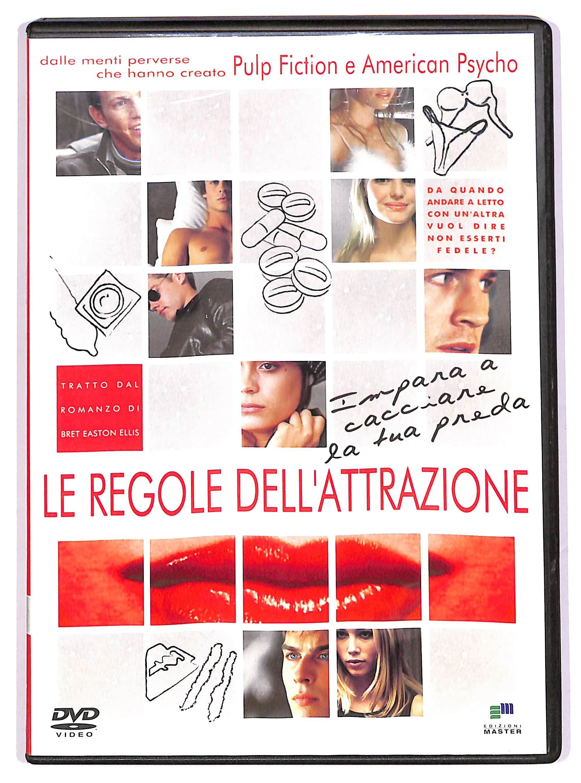 Immagine prodotto 1