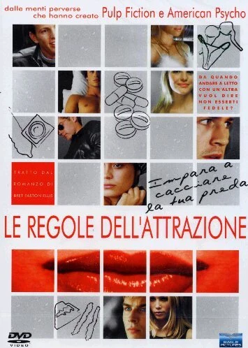 Immagine prodotto 1