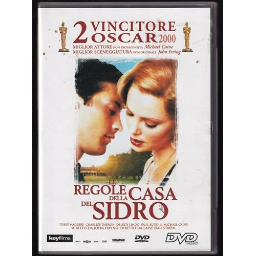 Immagine prodotto 1