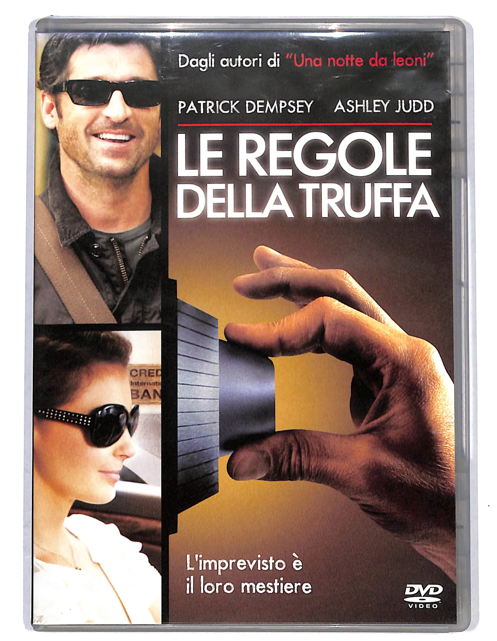 Immagine prodotto 1