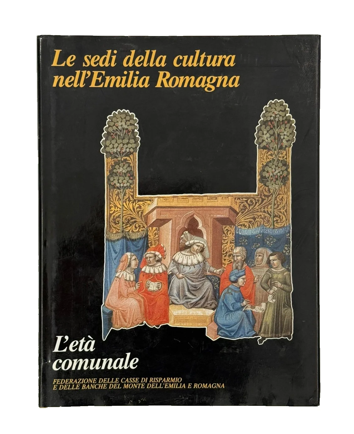 Immagine prodotto 1