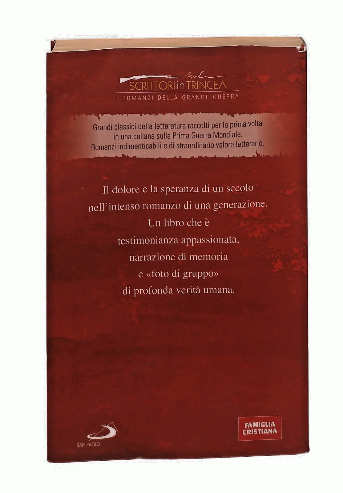 Immagine prodotto 2