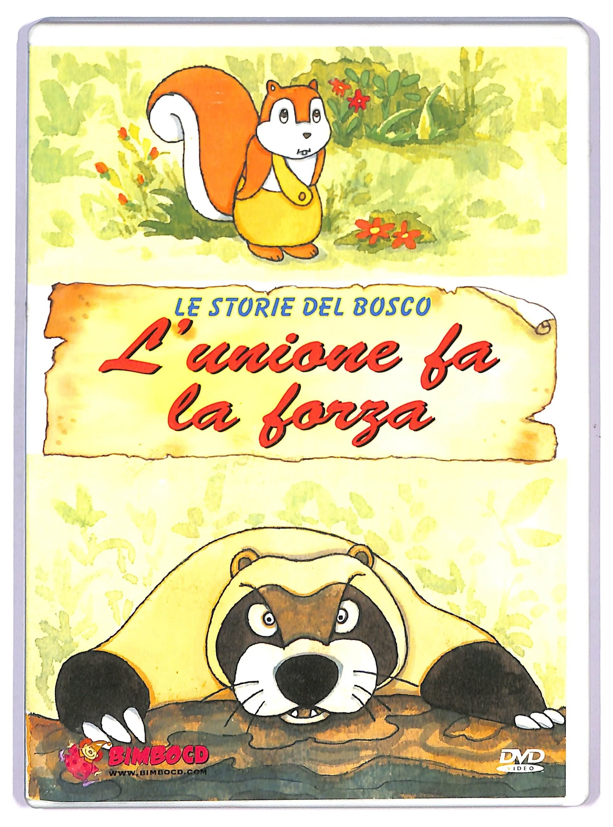 Immagine prodotto 1