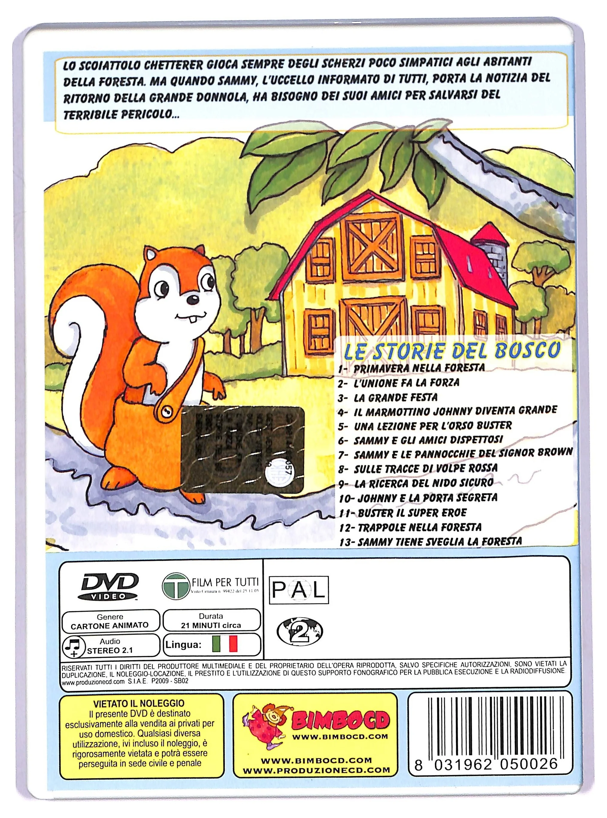 Immagine prodotto 2
