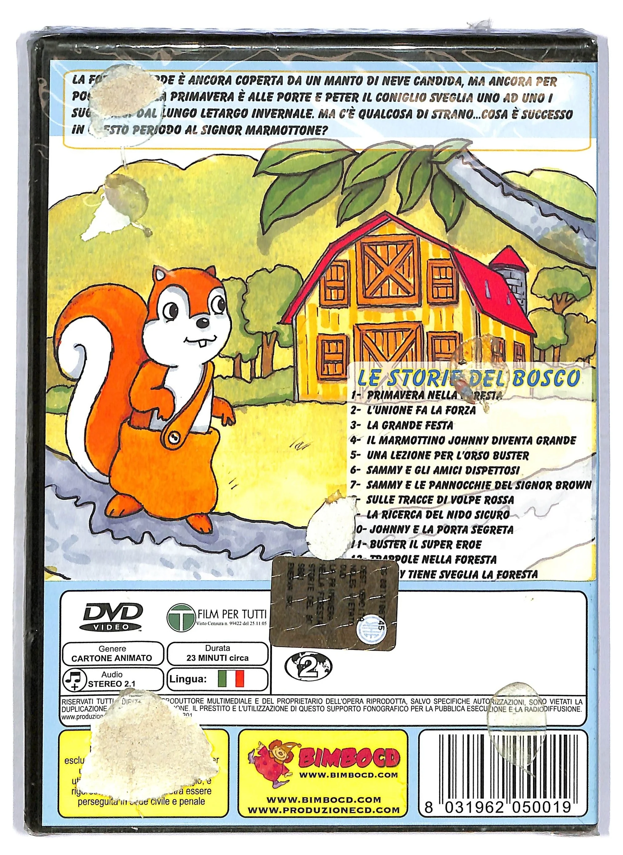 Immagine prodotto 2