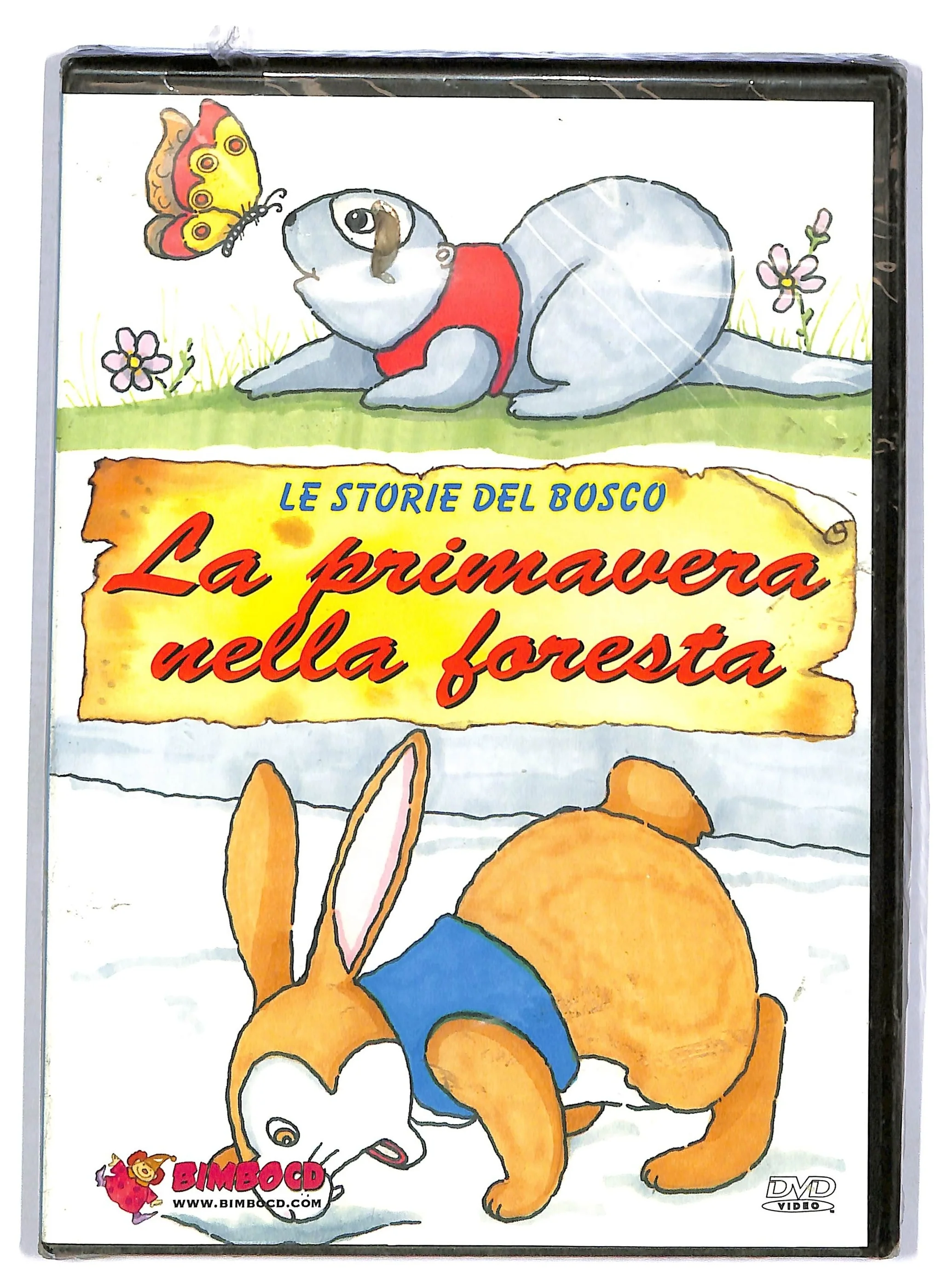 Immagine prodotto 1