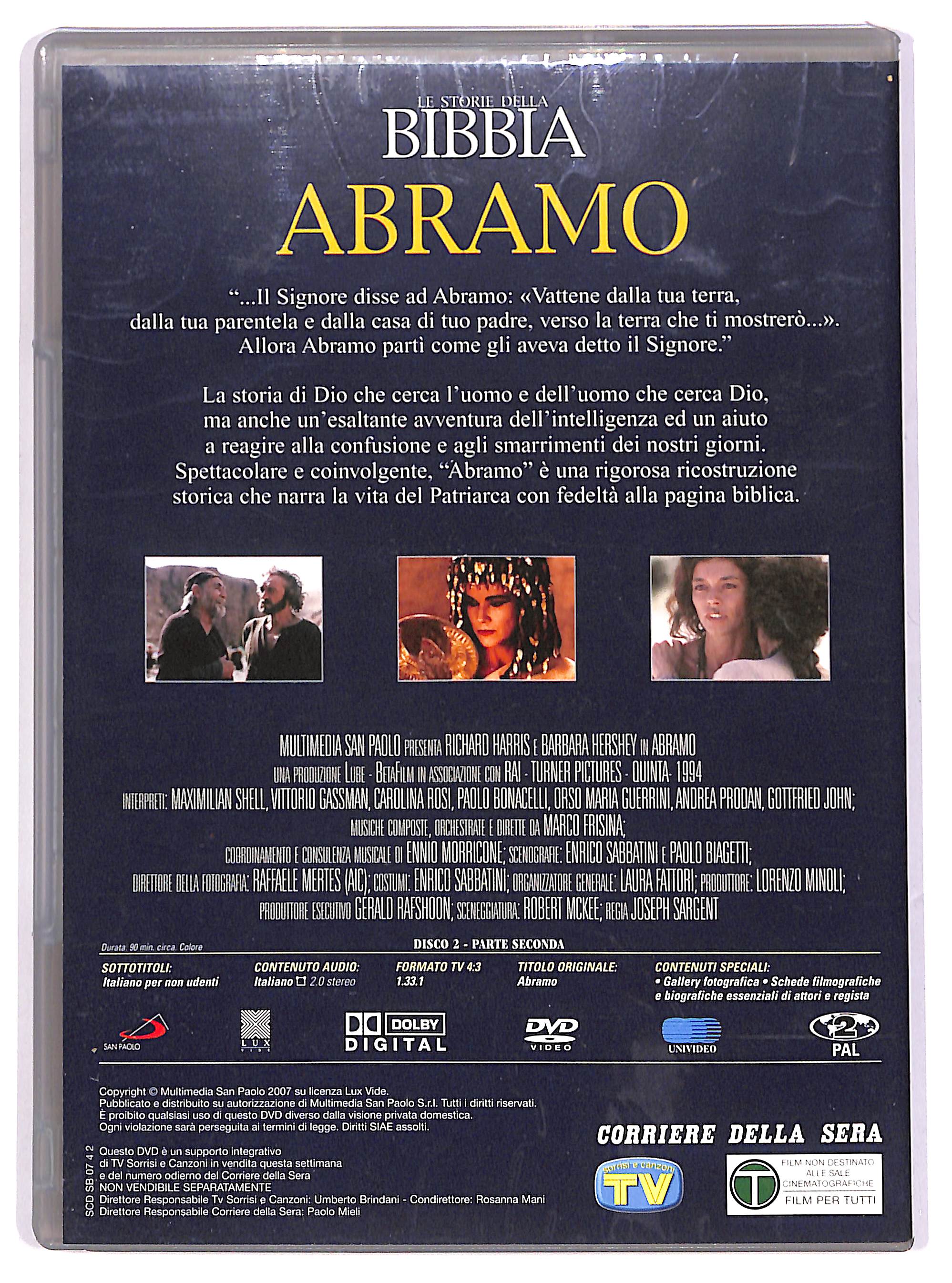 Immagine prodotto 2