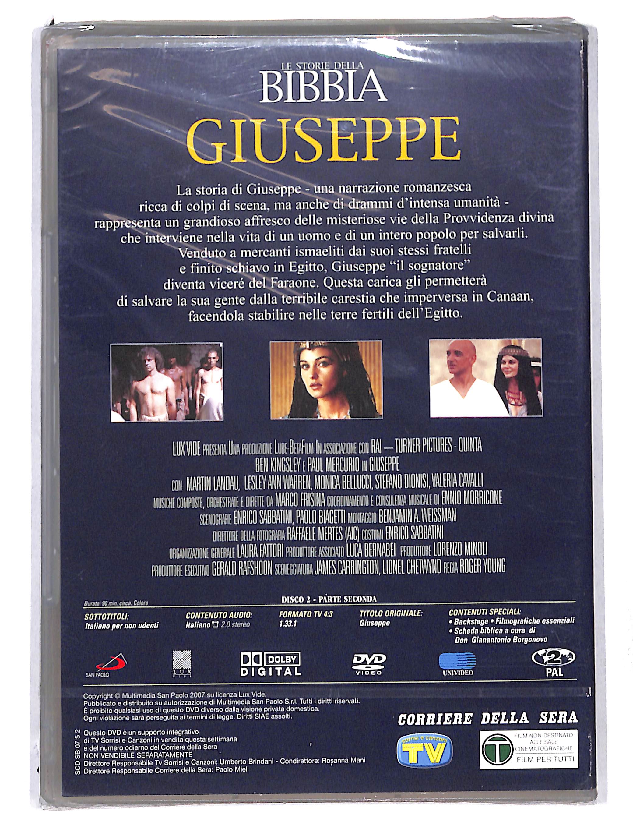 Immagine prodotto 2
