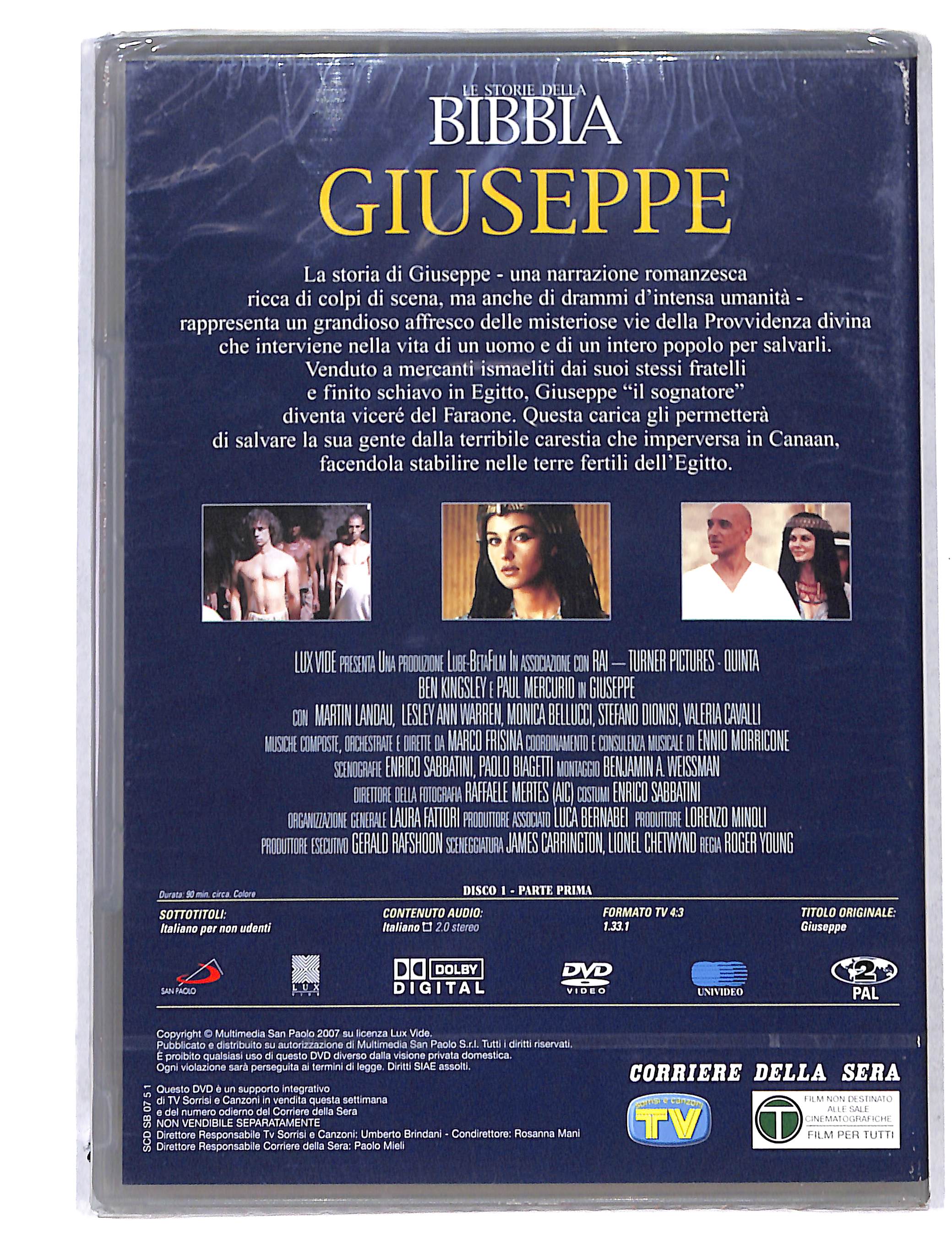 Immagine prodotto 2