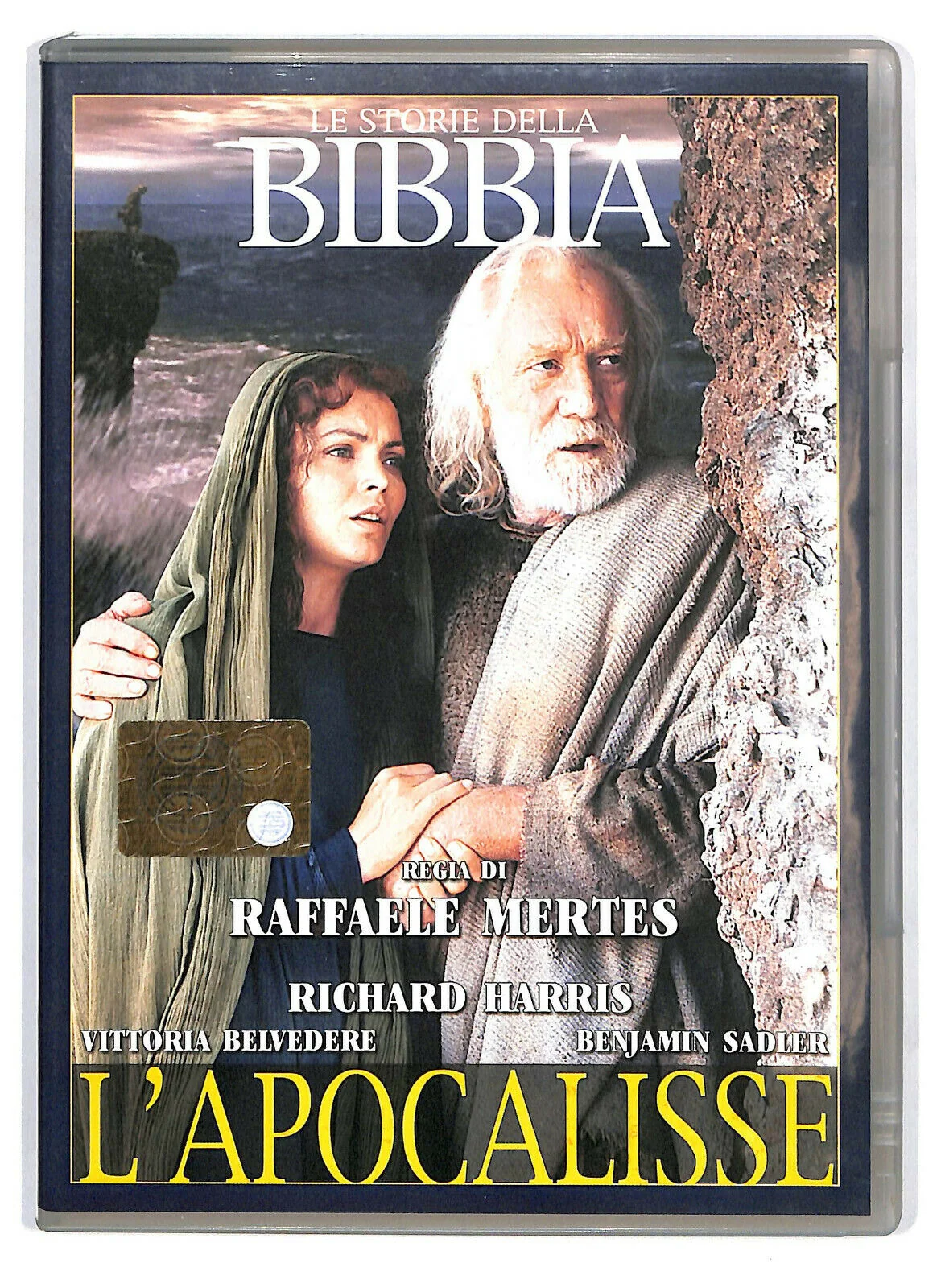 Immagine prodotto 1
