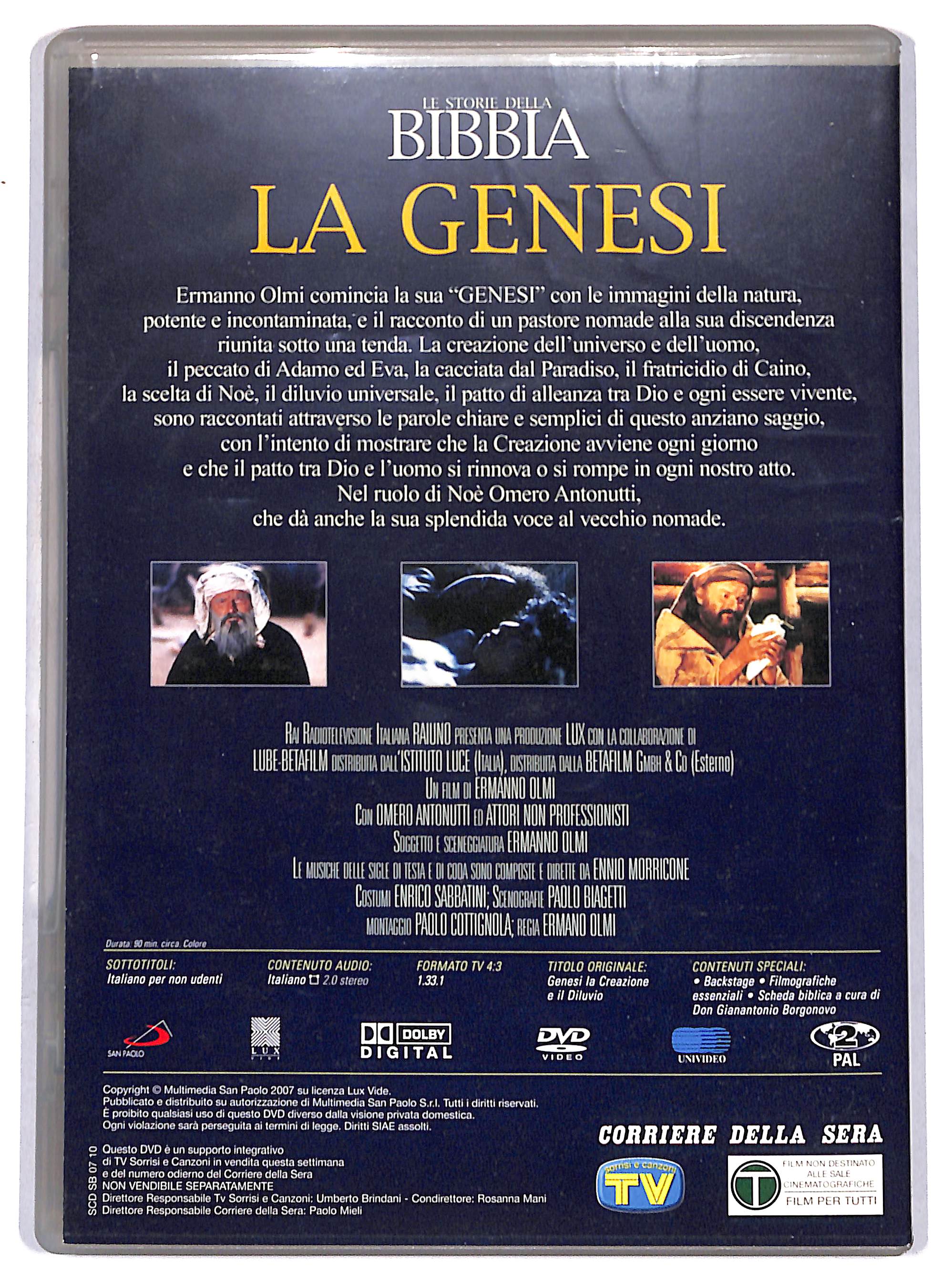 Immagine prodotto 2