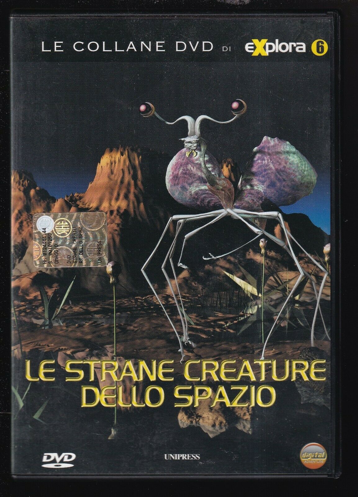 Immagine prodotto 1