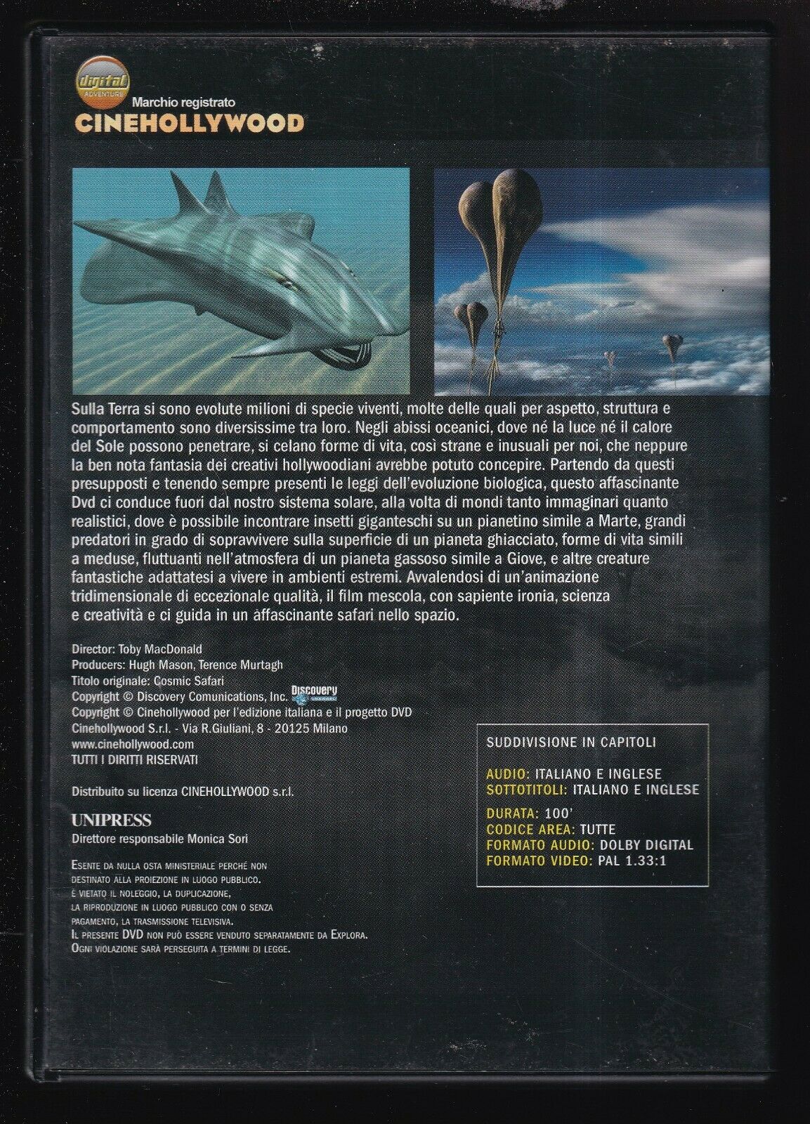 Immagine prodotto 2