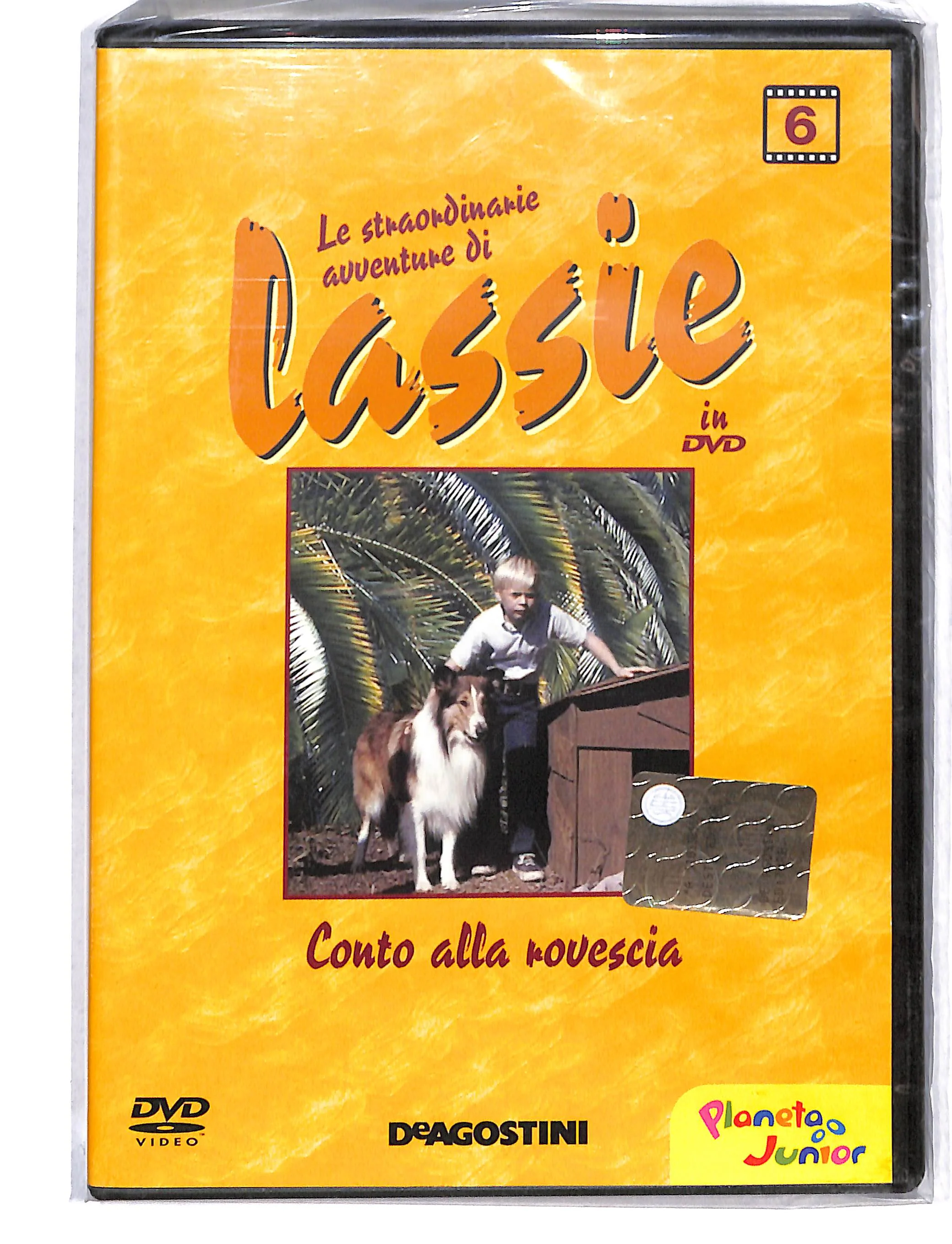 Immagine prodotto 1
