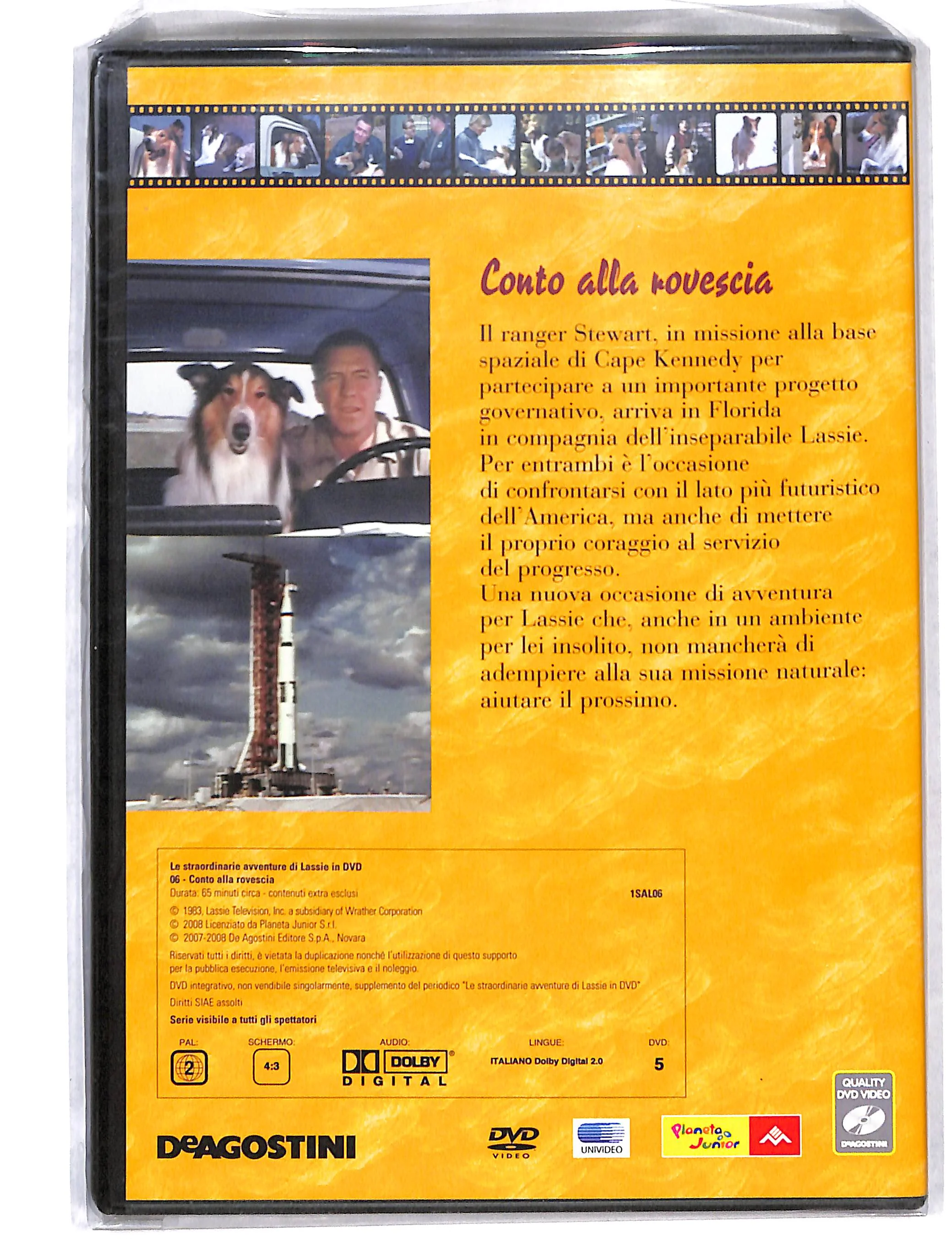 Immagine prodotto 2
