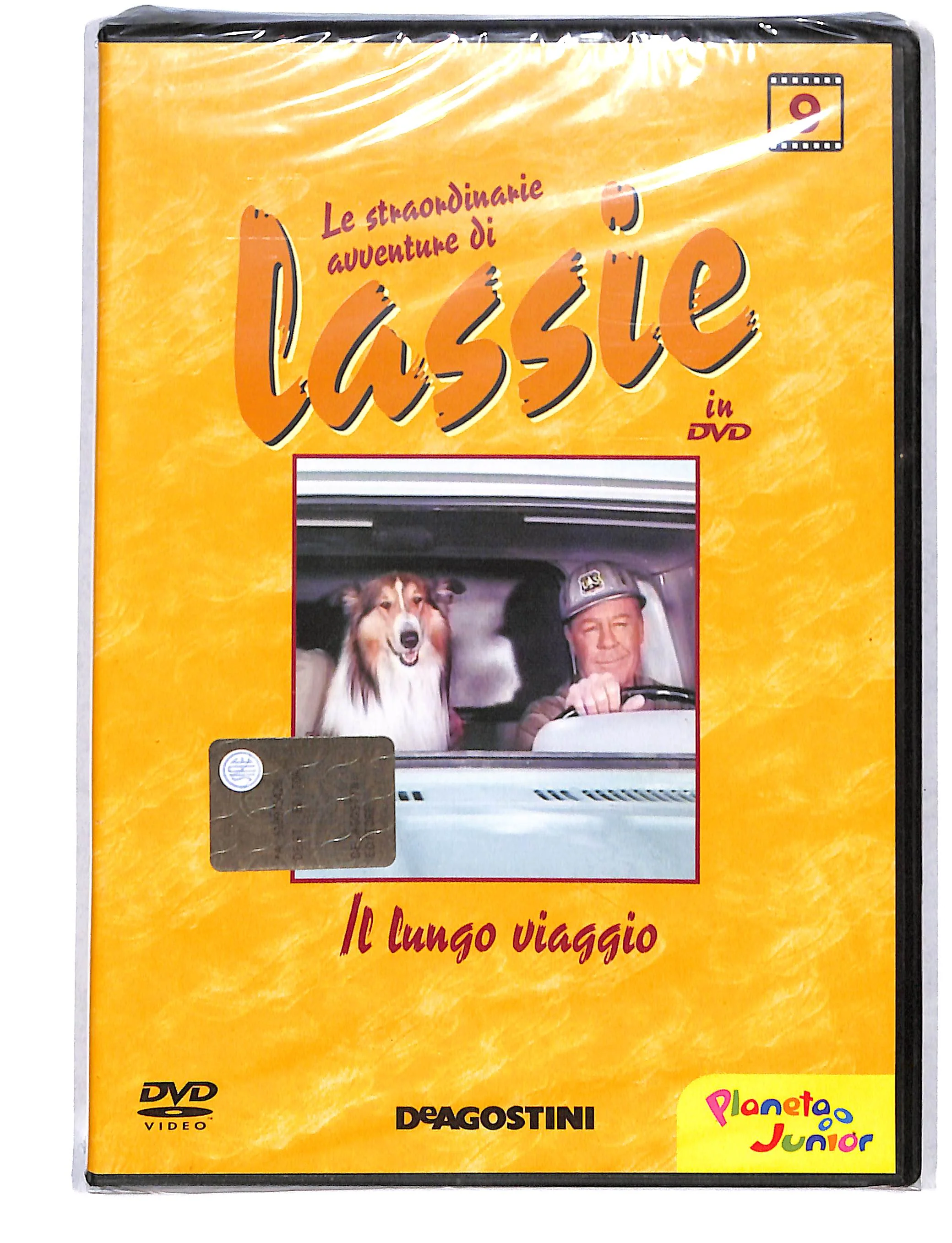 Immagine prodotto 1