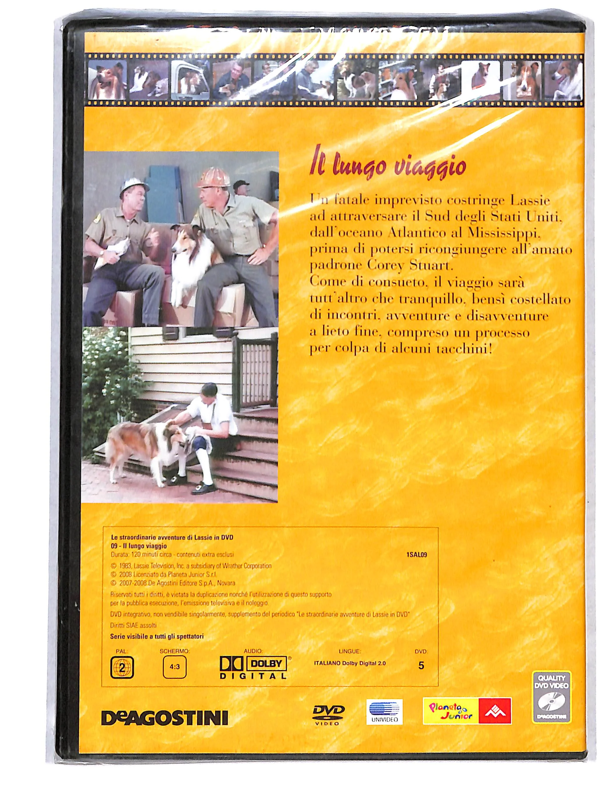 Immagine prodotto 2