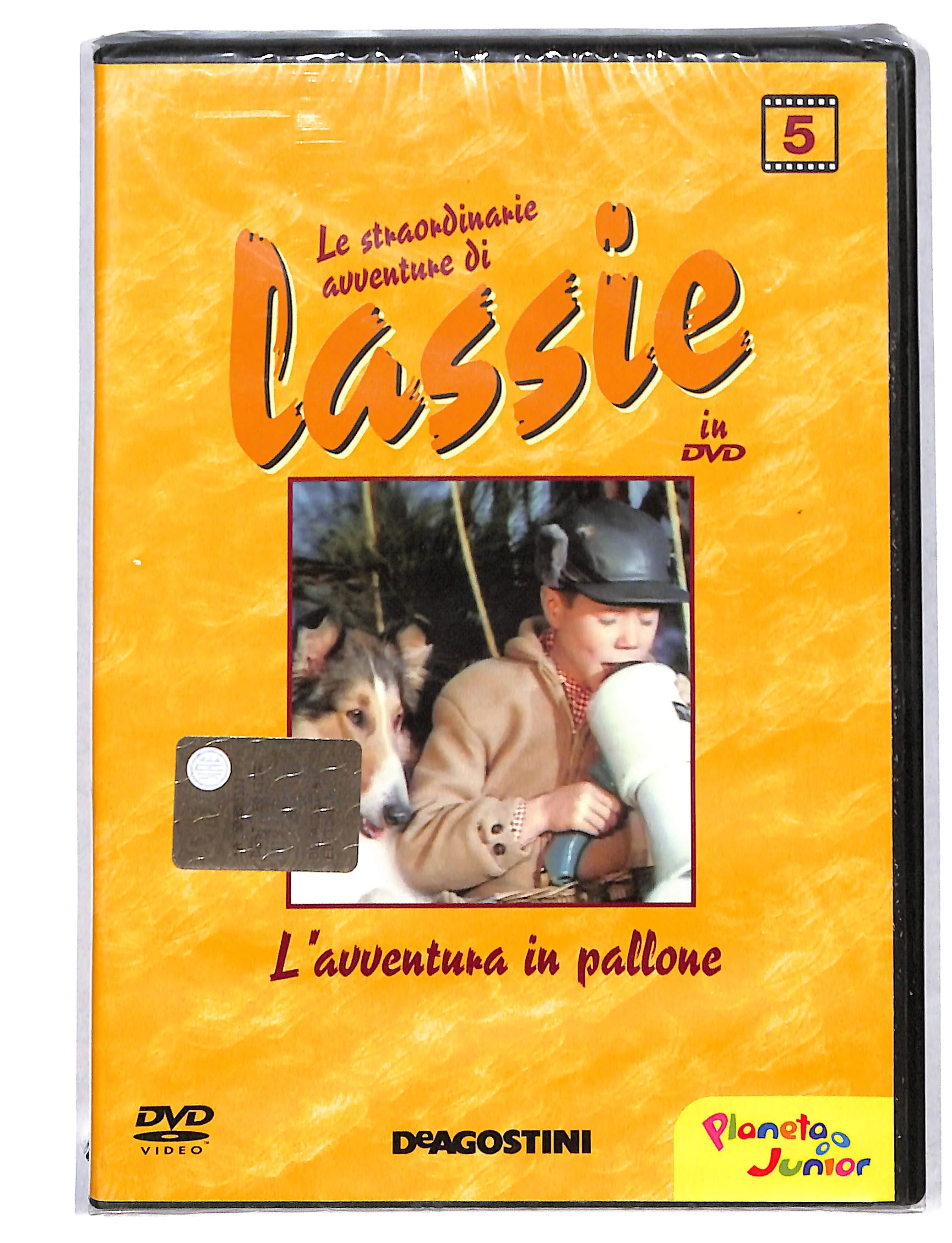 Immagine prodotto 1