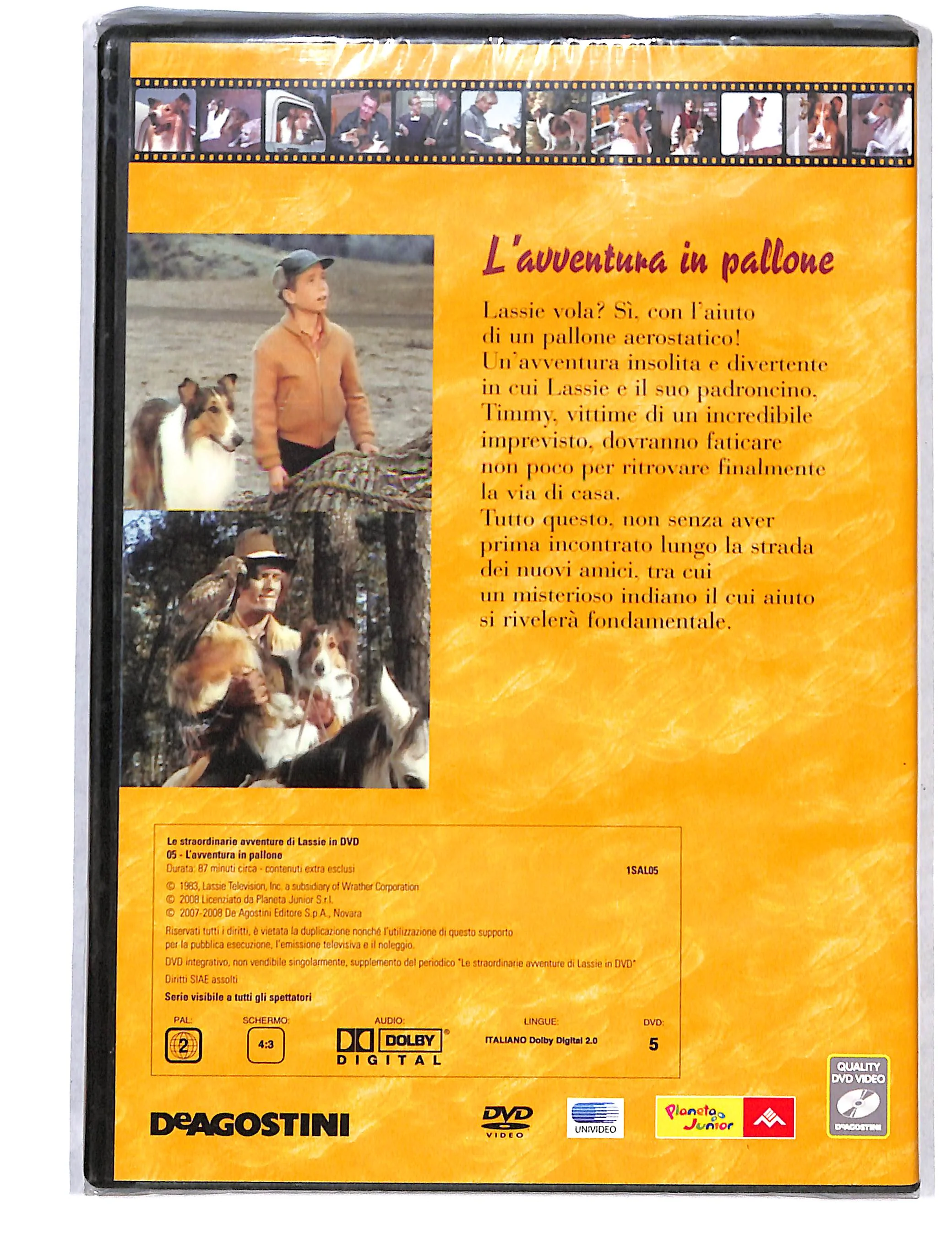 Immagine prodotto 2