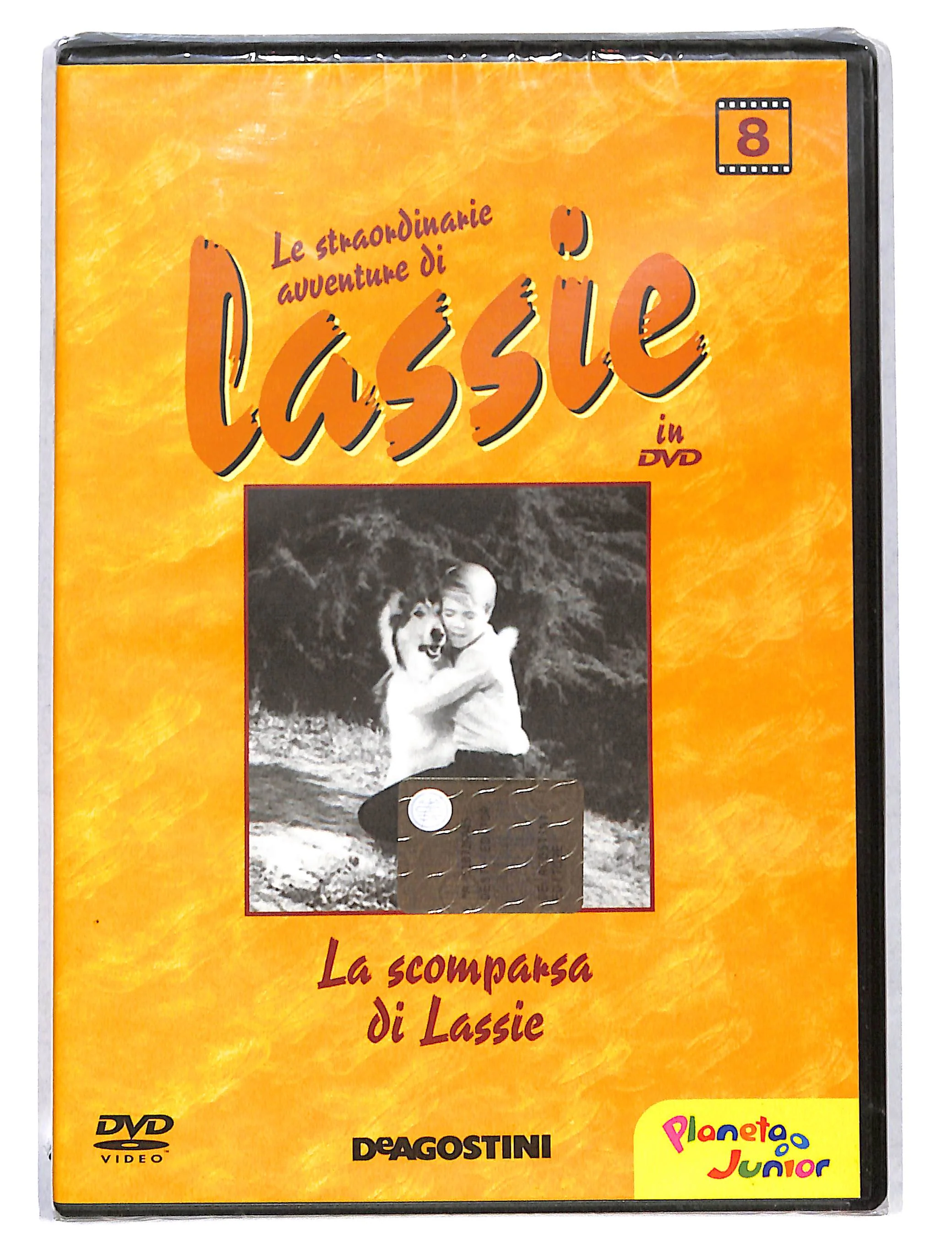 Immagine prodotto 1