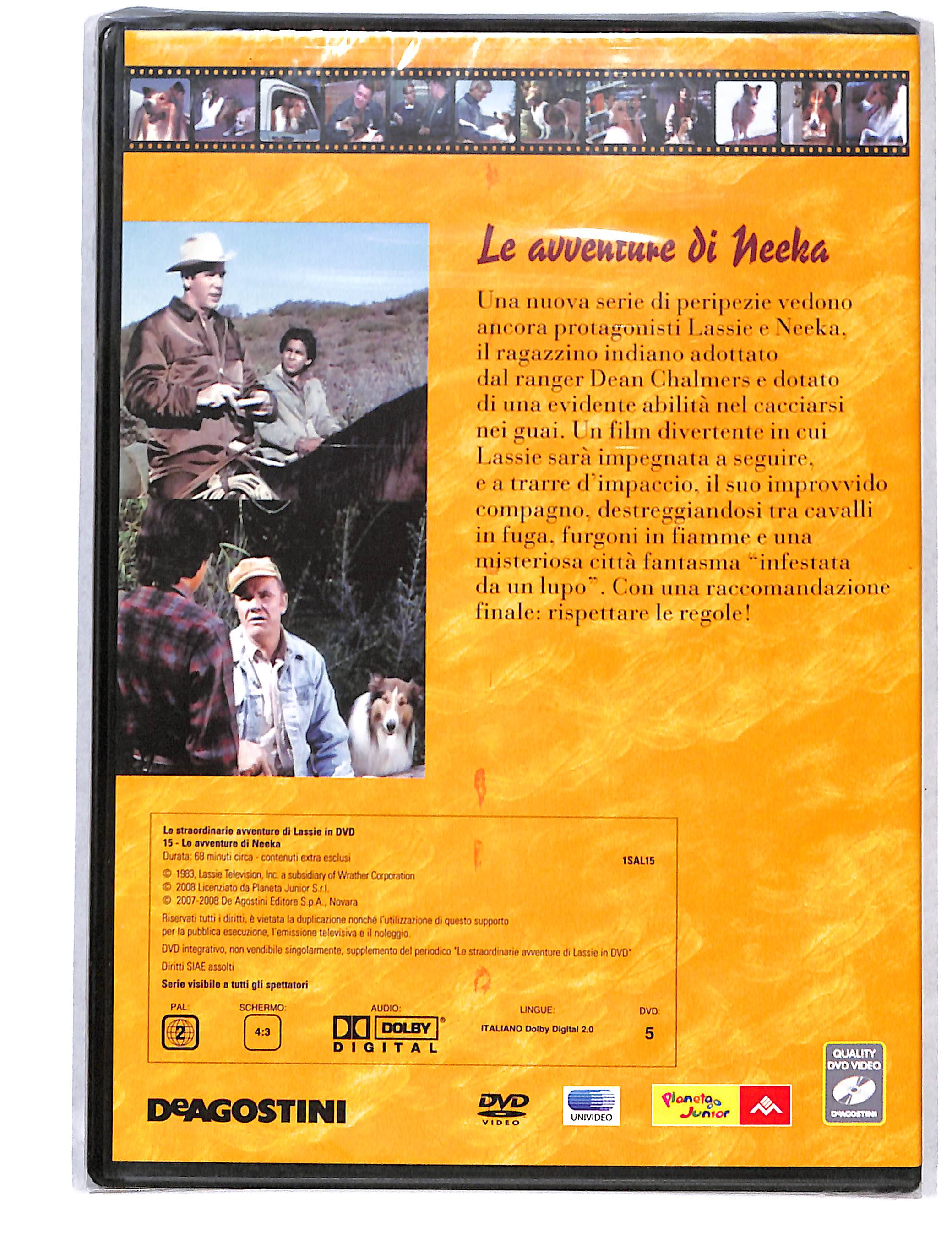Immagine prodotto 2