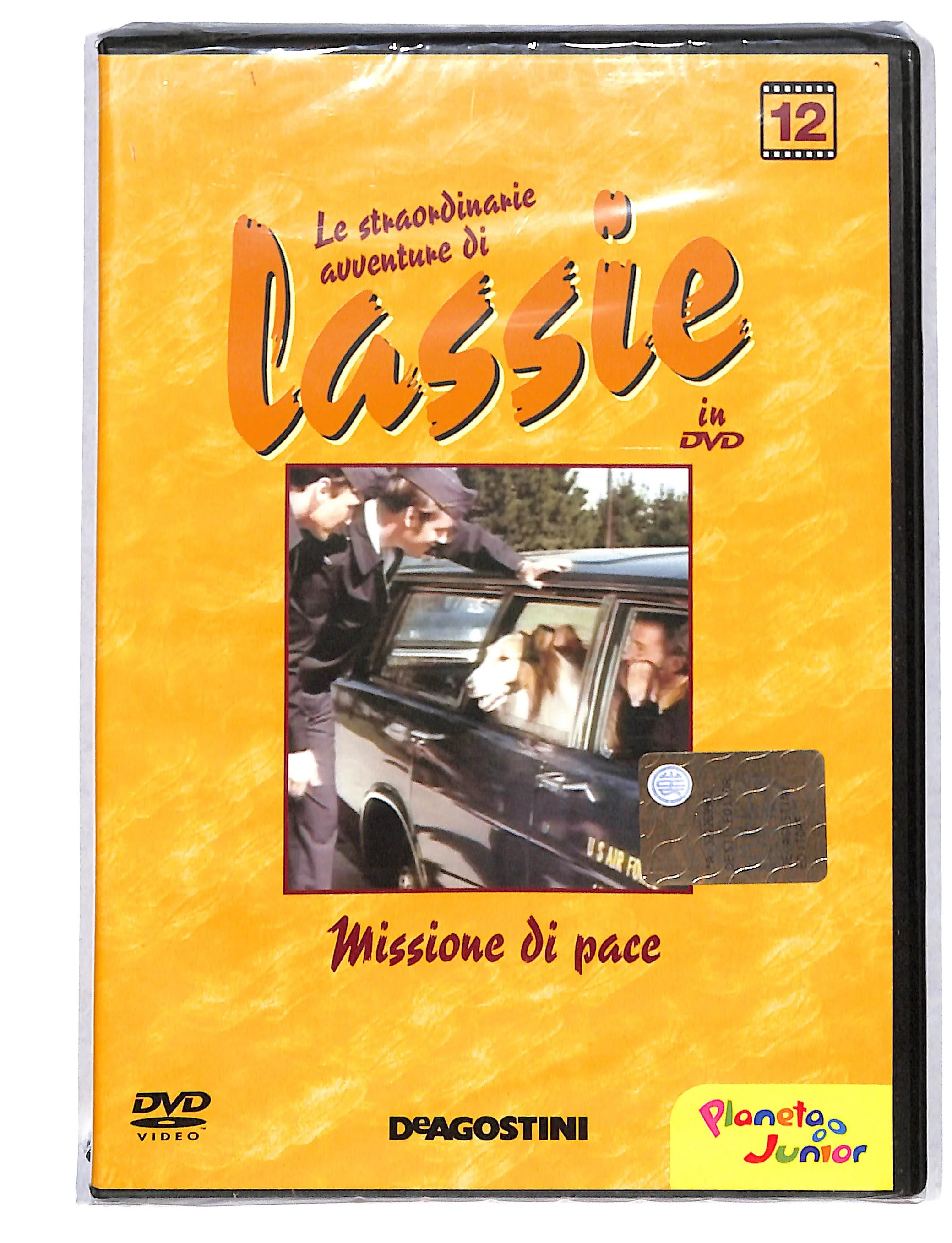 Immagine prodotto 1
